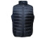 EKO VEST MEN