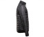 EKO DOWN JACKET MEN