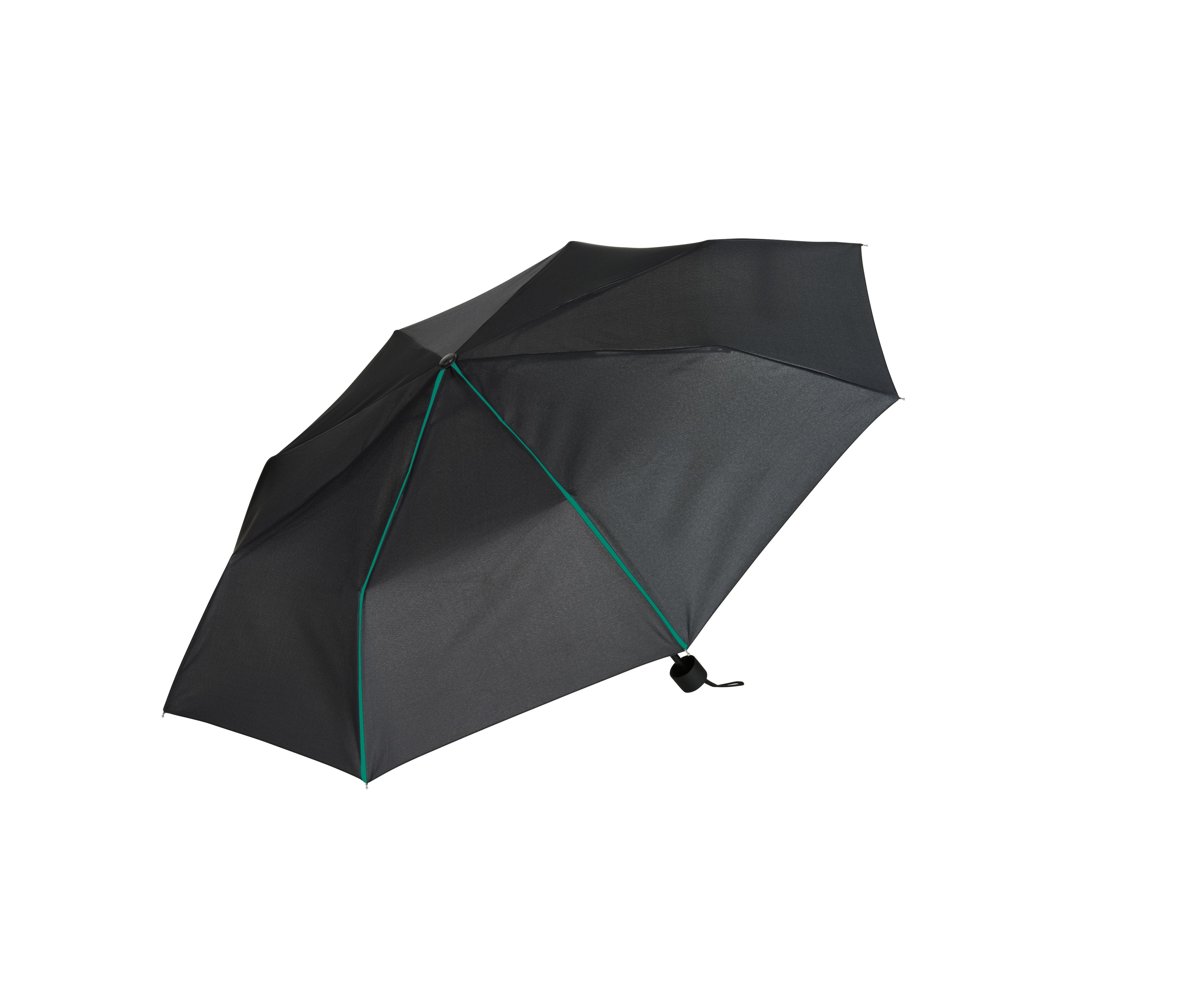 MINI PARAPLUIE PLIABLE