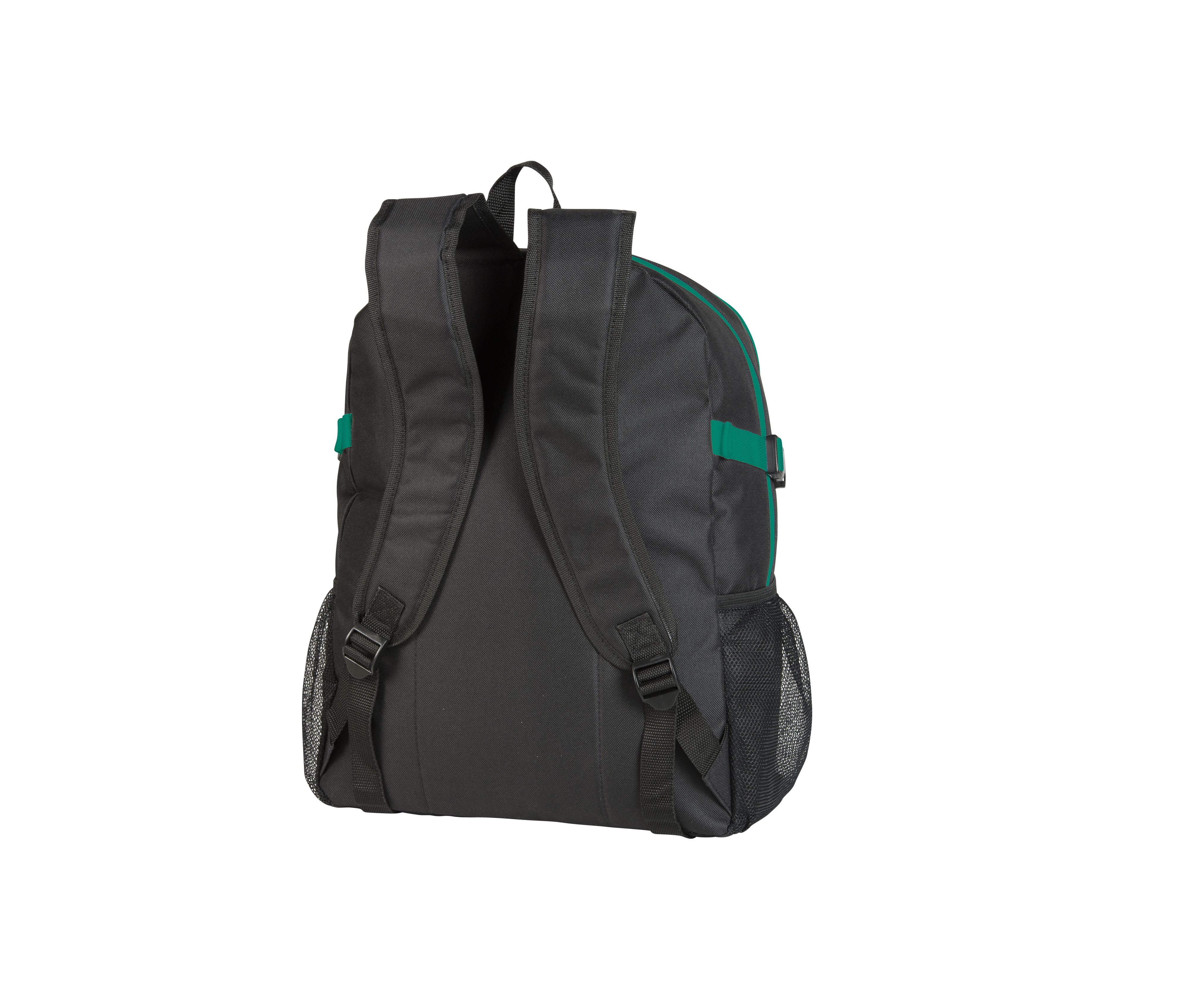 SPORT BACKPACK