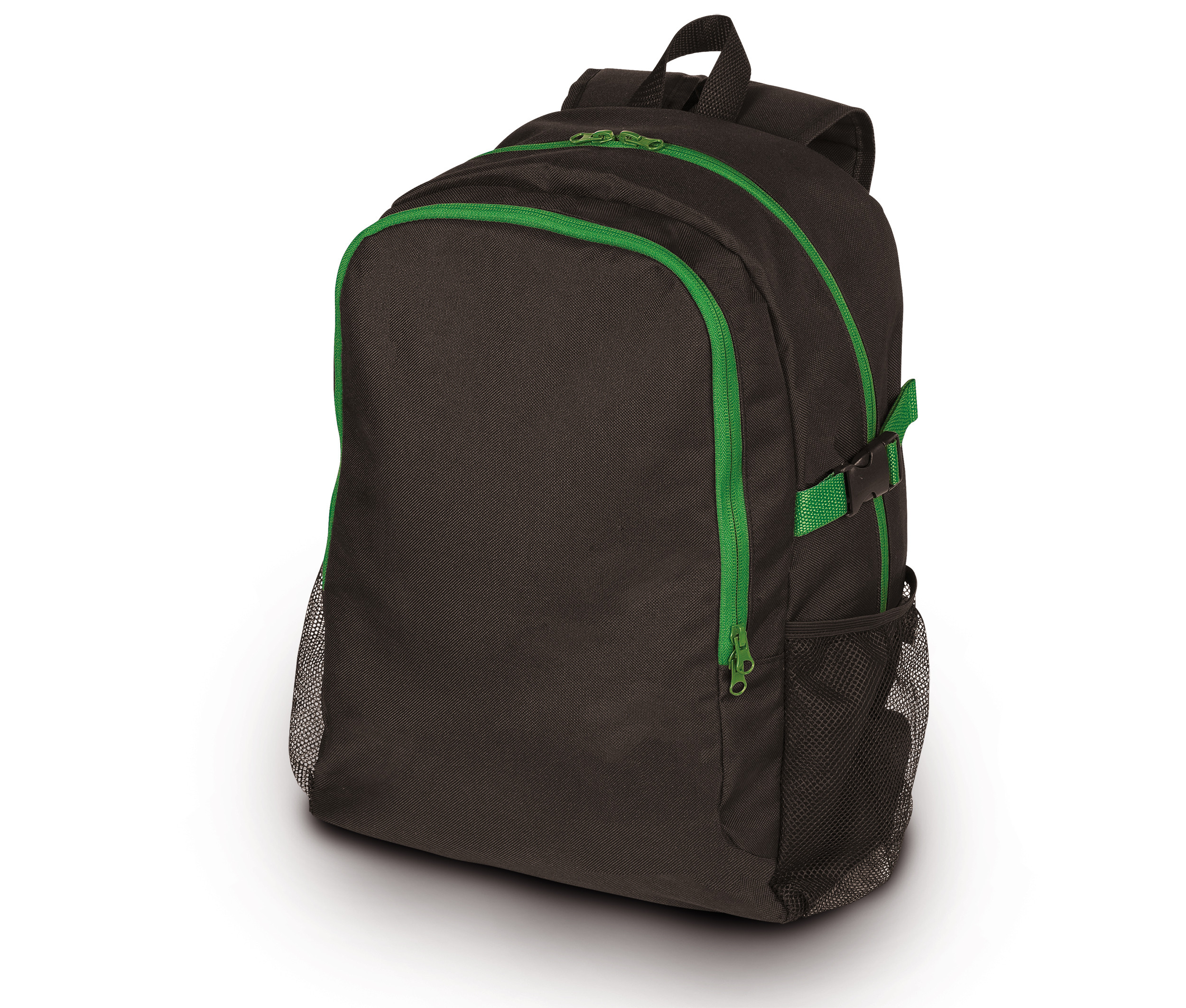 SPORT BACKPACK