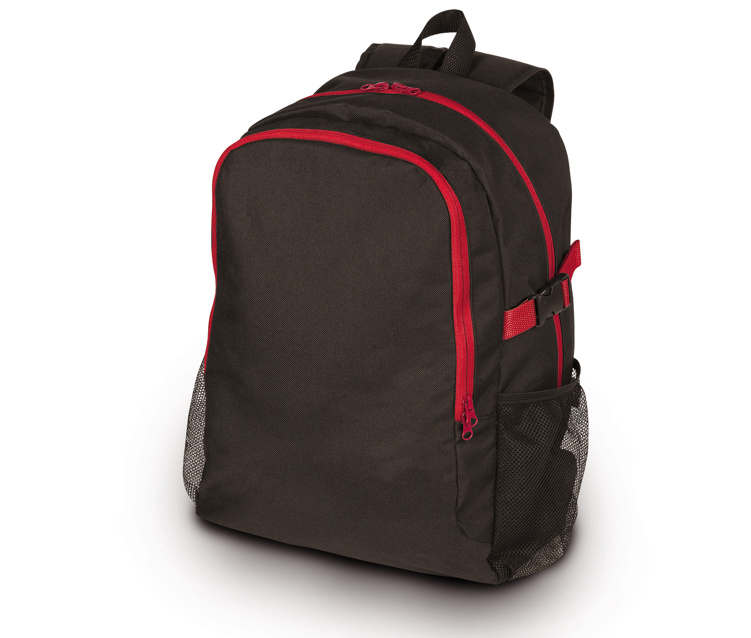 SPORT BACKPACK