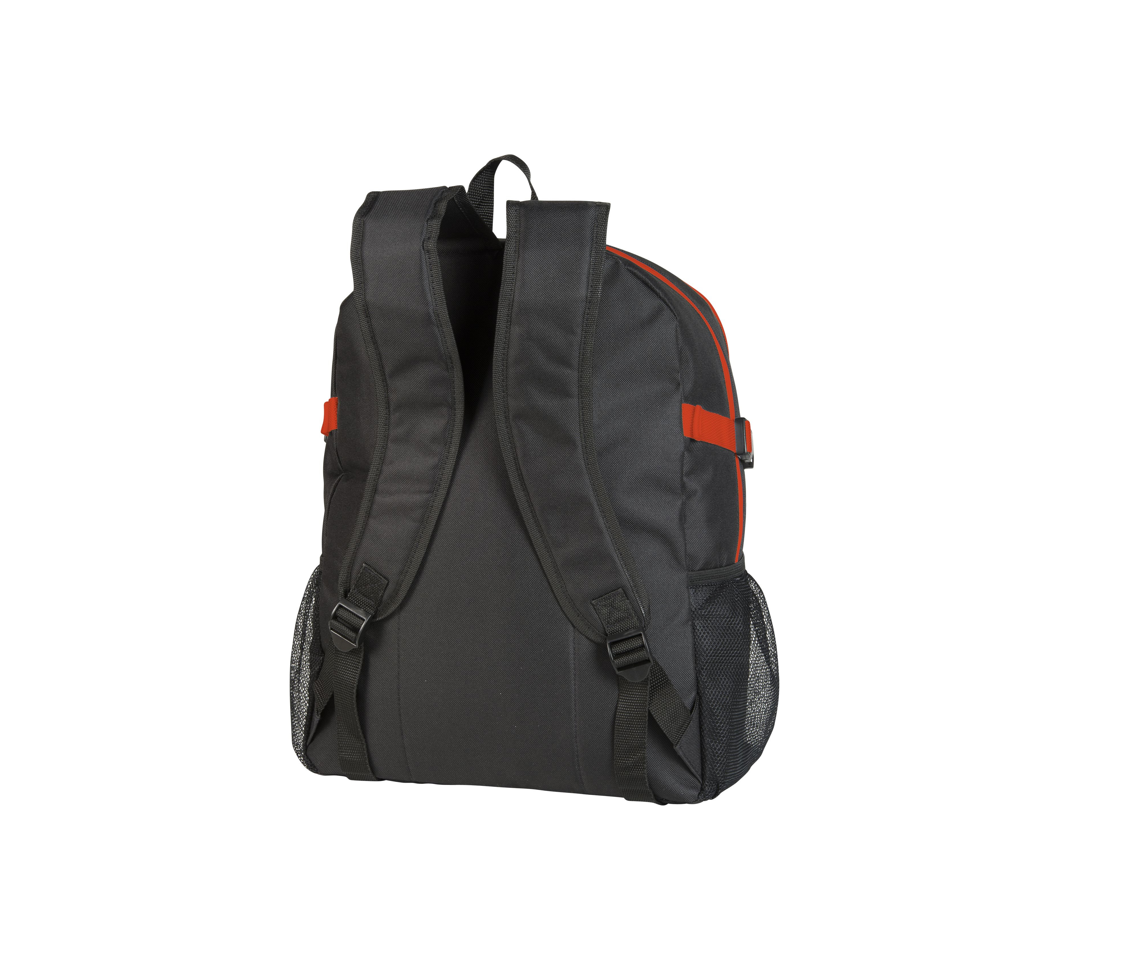 SPORT BACKPACK