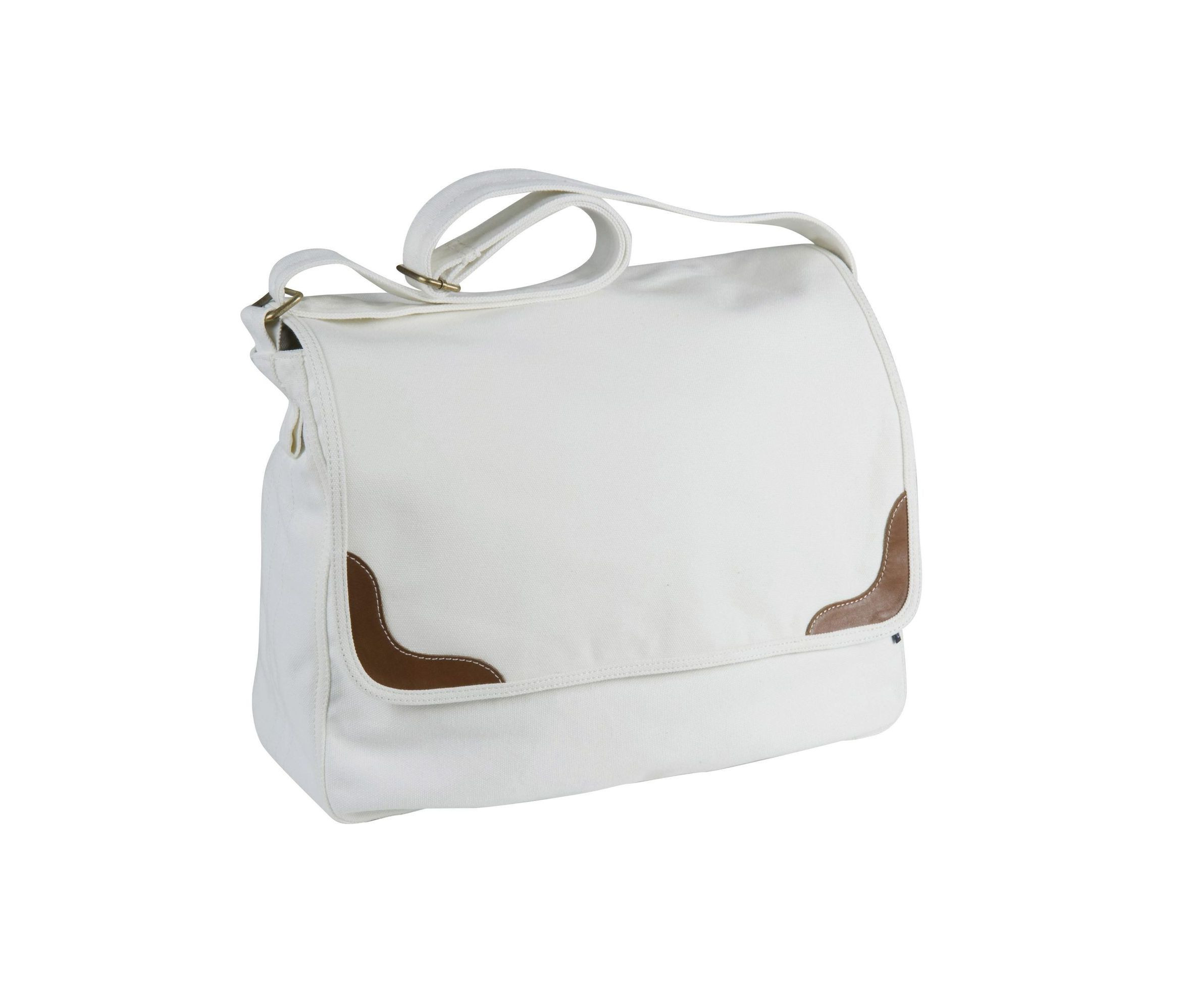 SAINT MALO DOCUMENT BAG