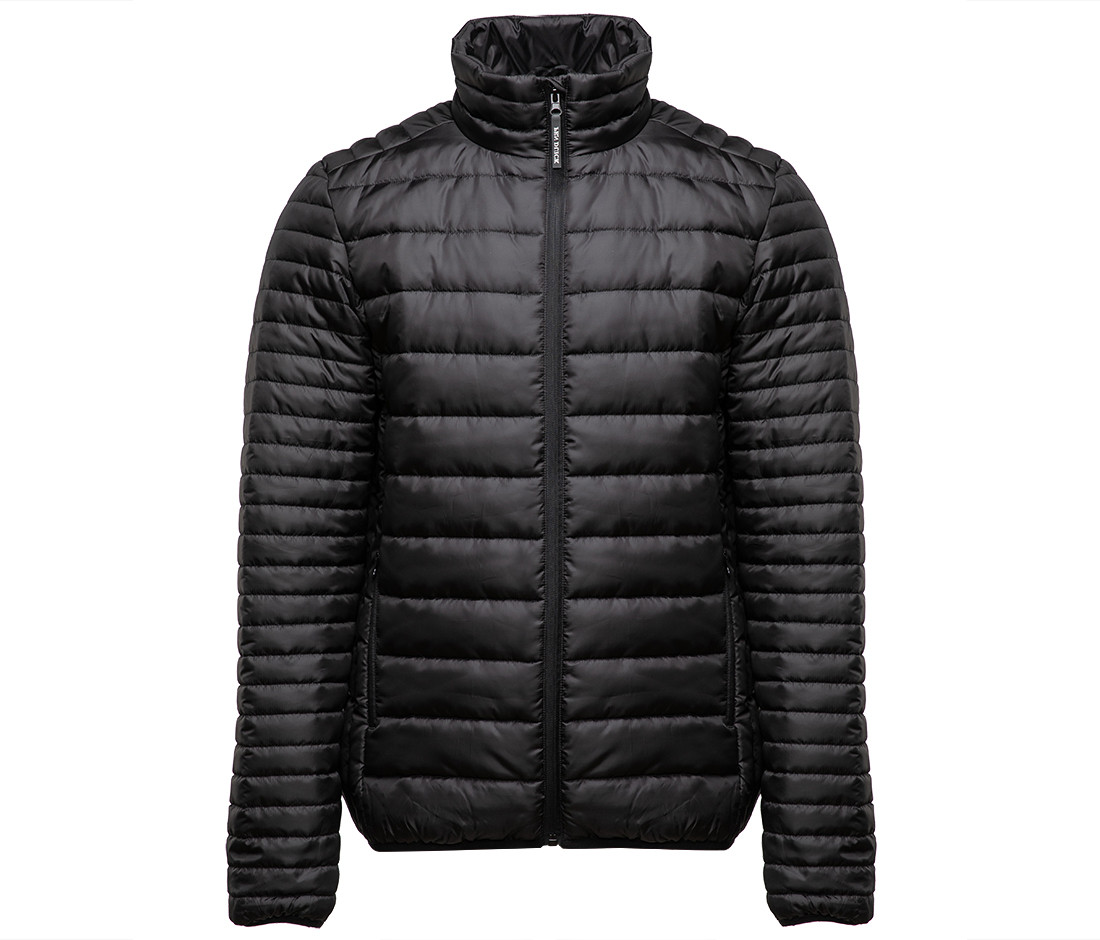EKO DOWN JACKET MEN