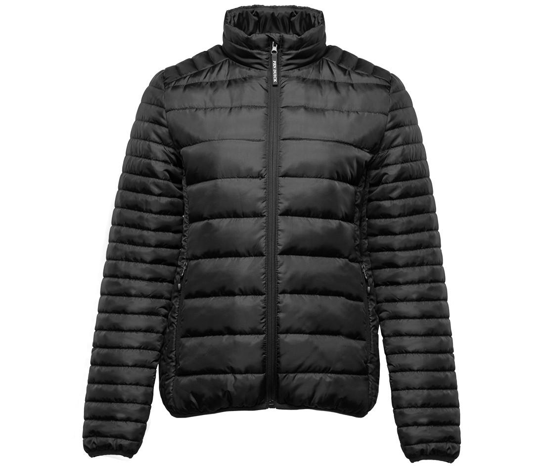 EKO DOWN JACKET WOMEN