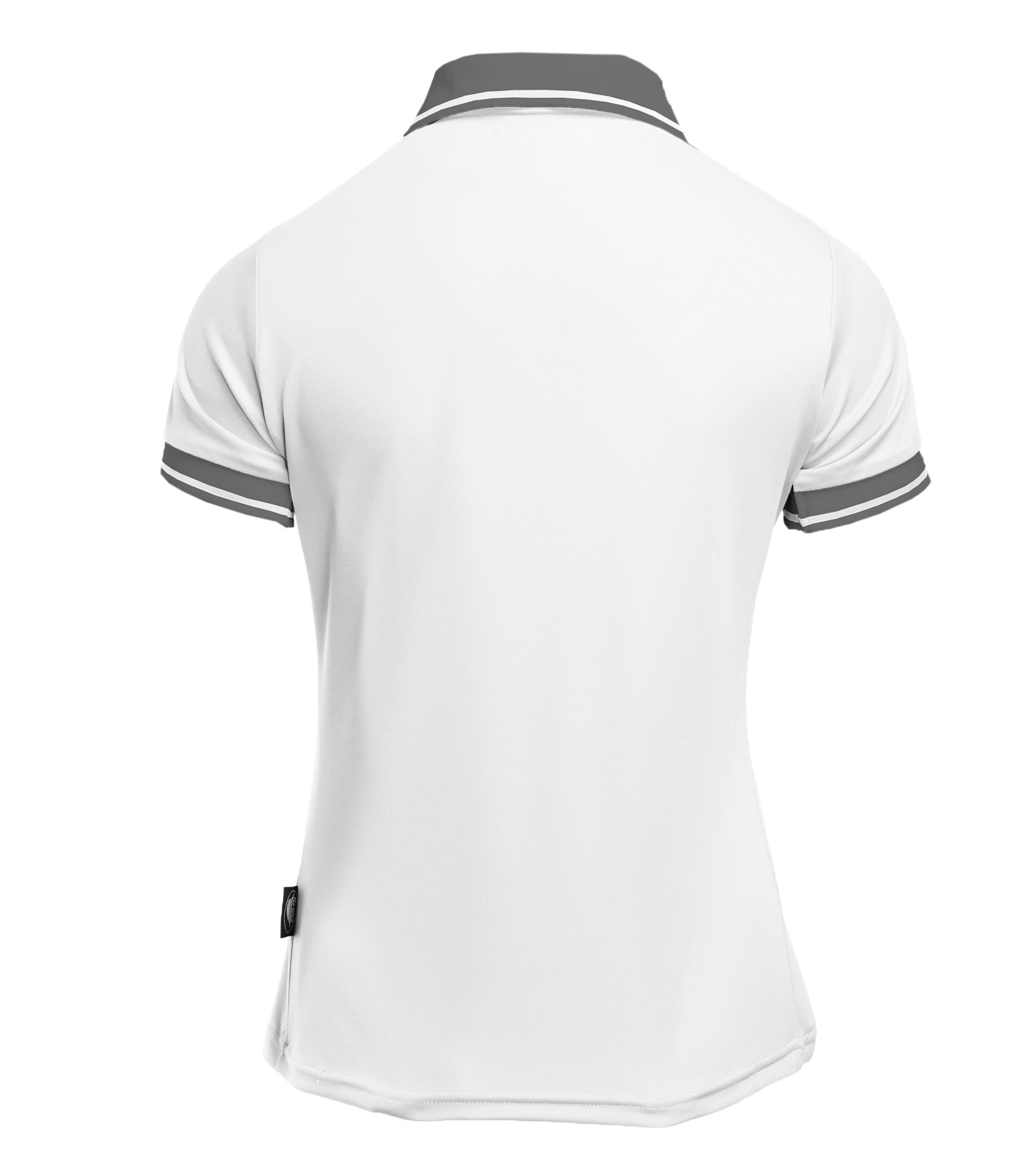 SPORT POLO WOMEN