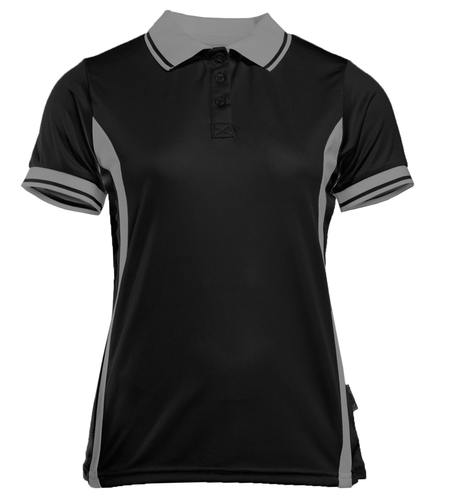 SPORT POLO WOMEN