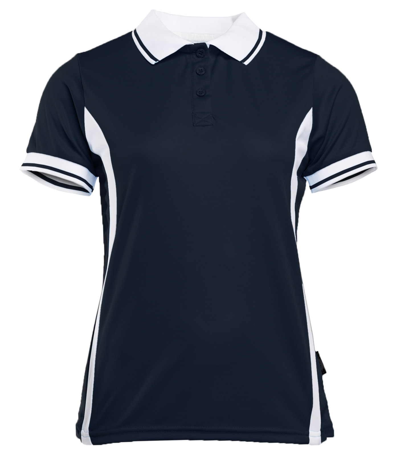 SPORT POLO WOMEN