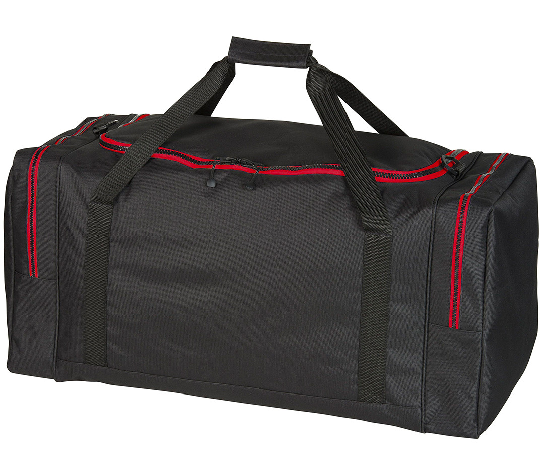 SPORT BAG 85