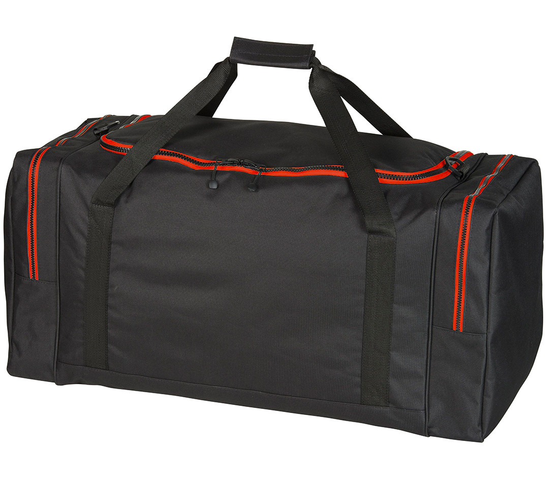 SPORT BAG 85