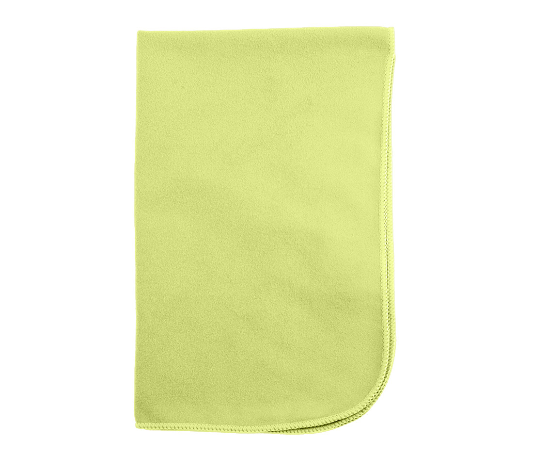 MICRO HAND TOWEL