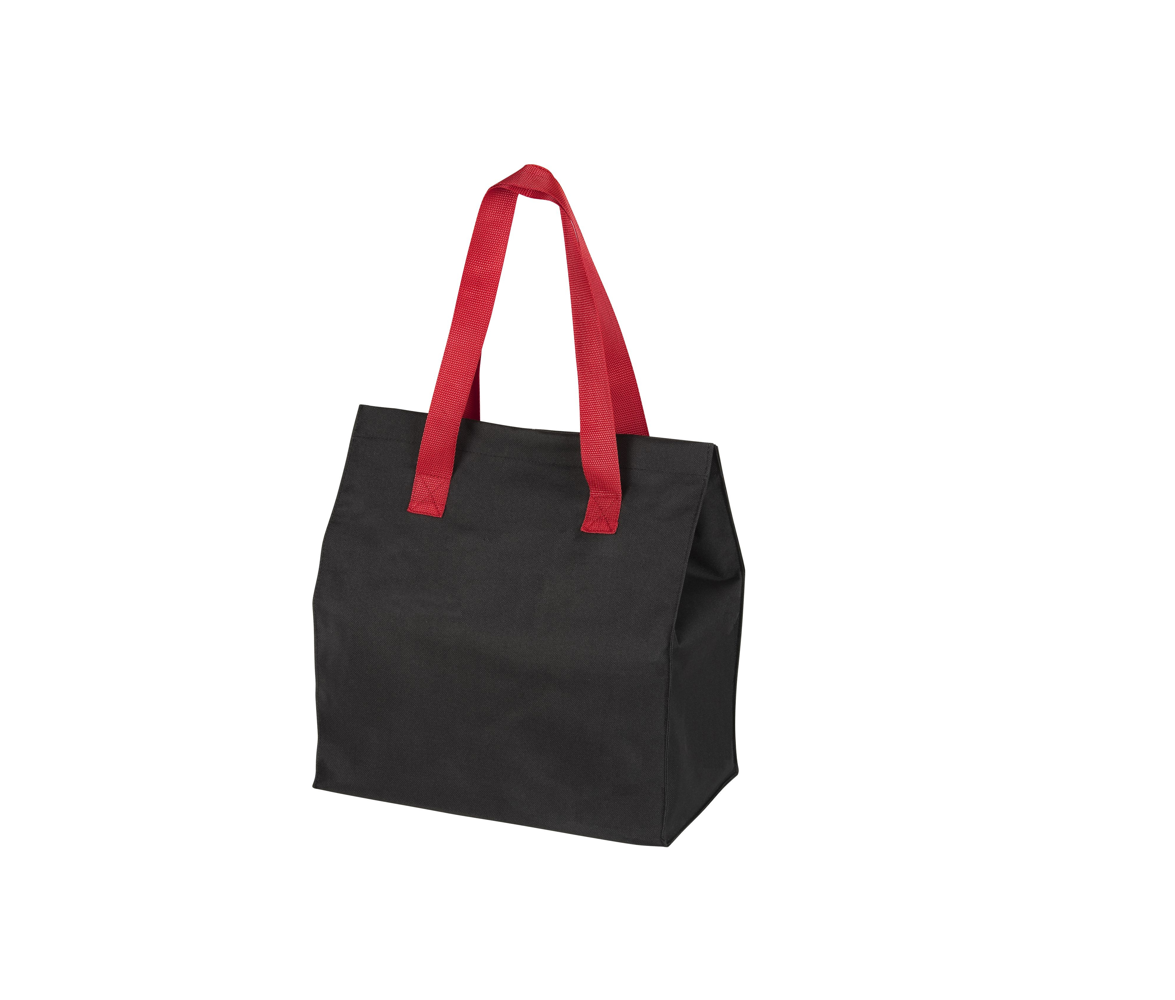 SHOPPING BAG