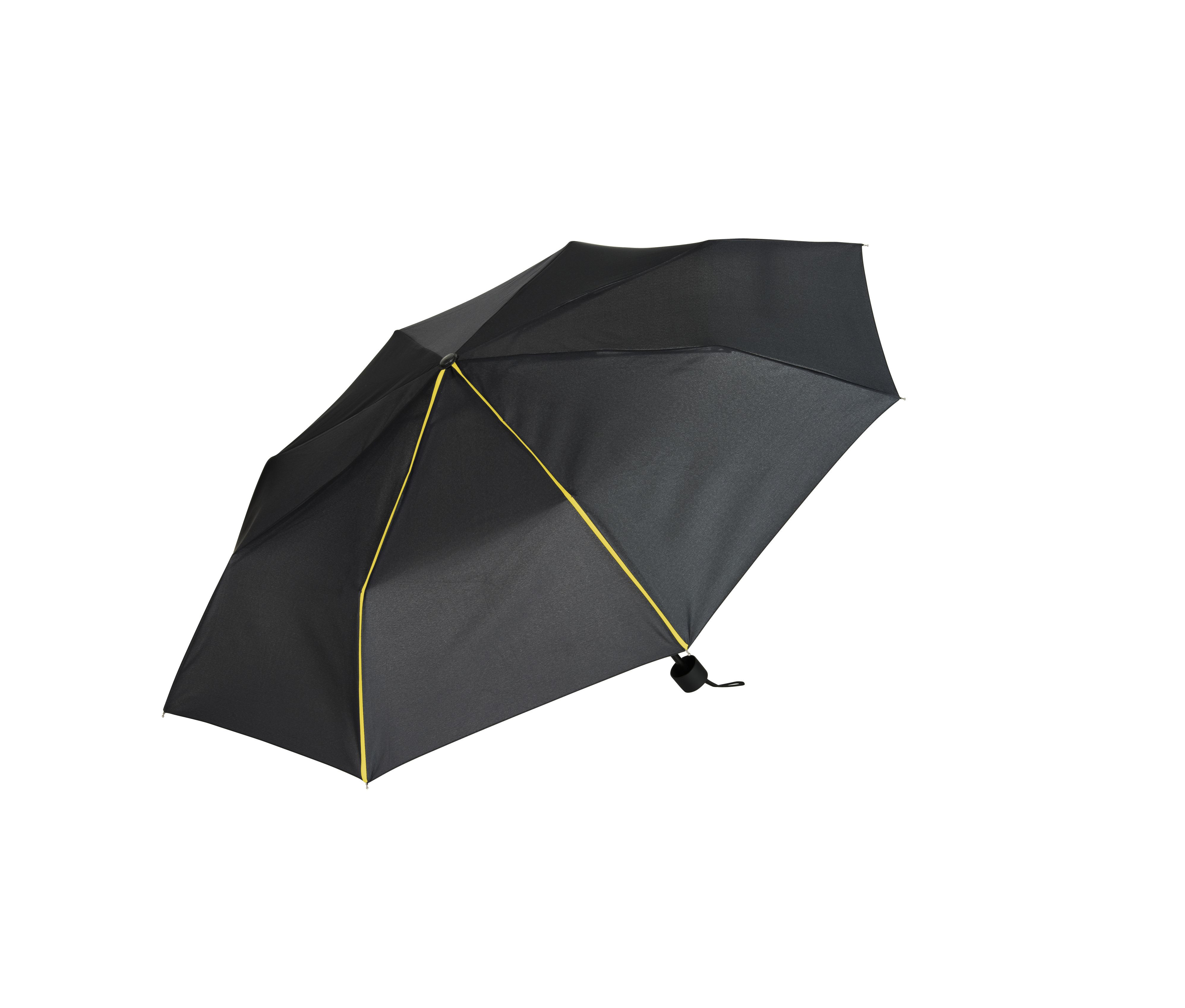 MINI PARAPLUIE PLIABLE