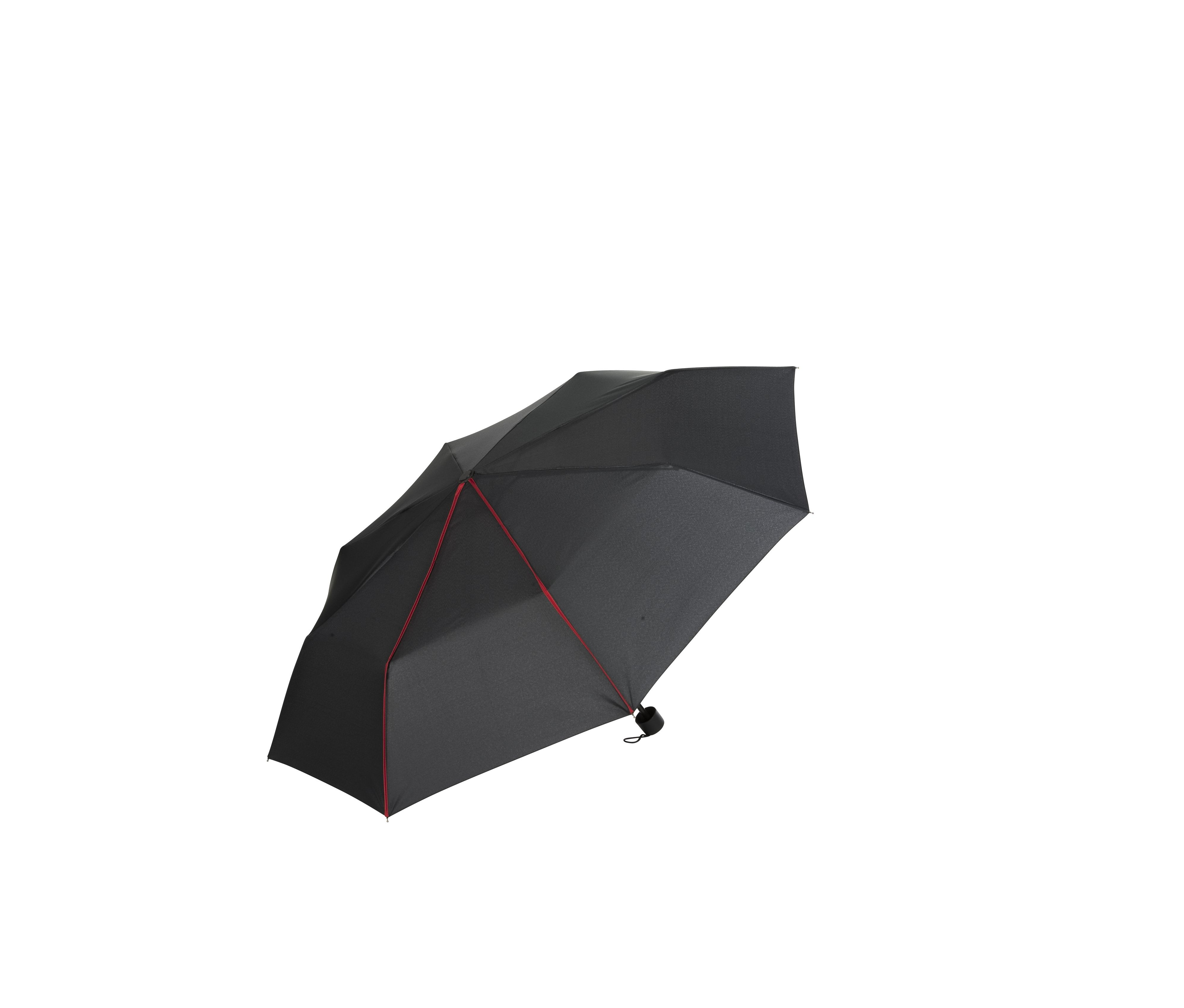 MINI PARAPLUIE PLIABLE