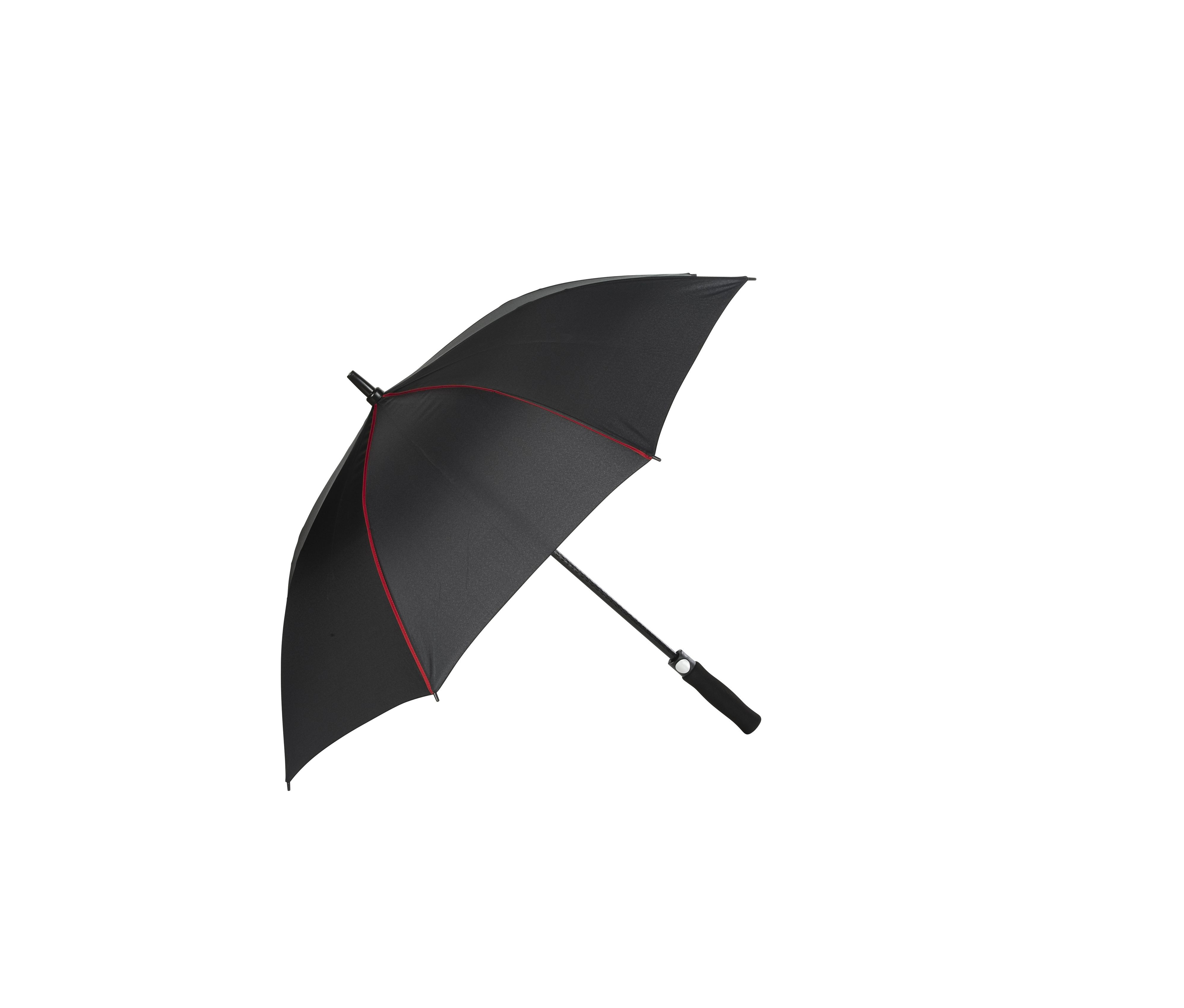 PARAPLUIE DE GOLF