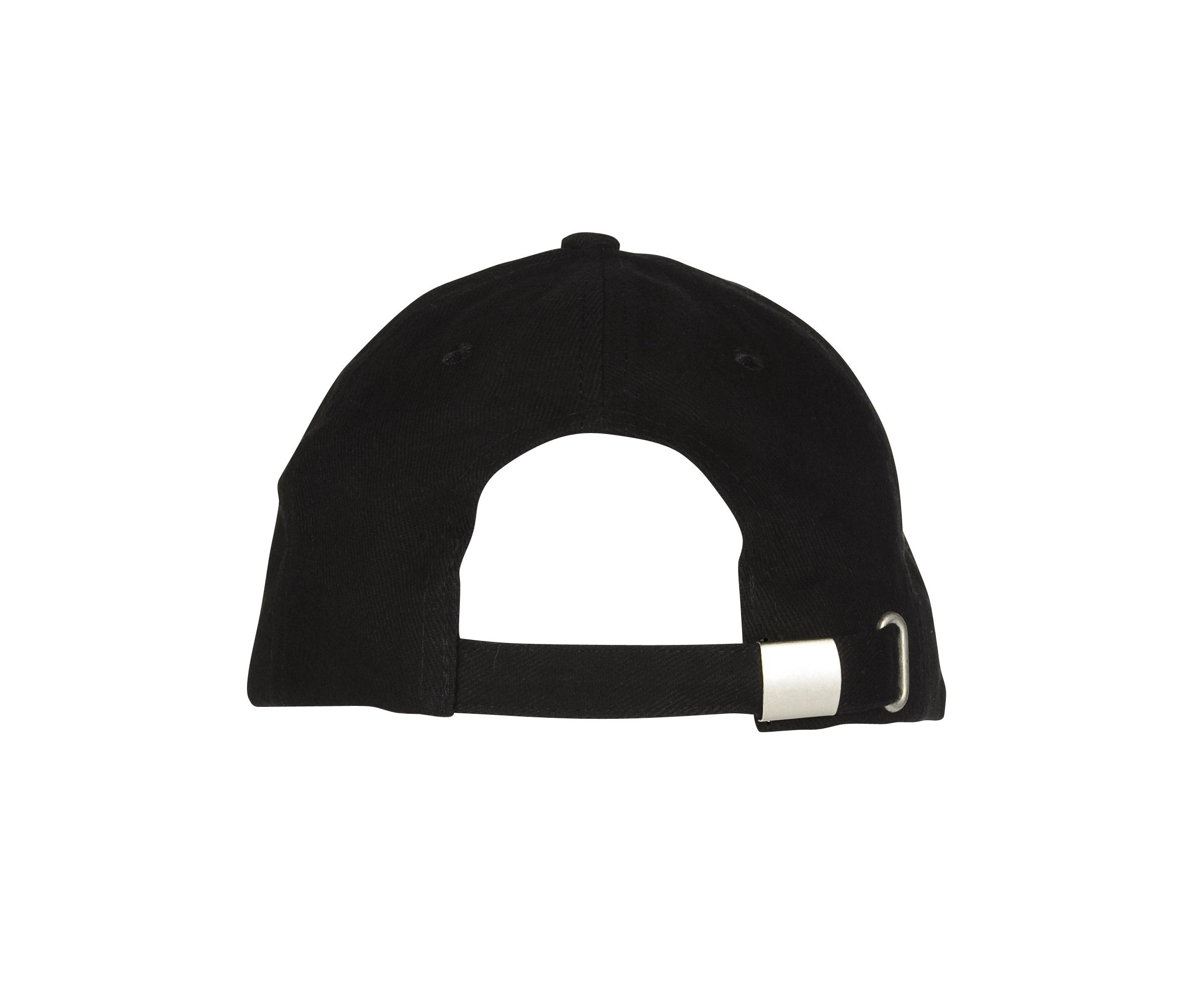 CASQUETTE 6 PANS