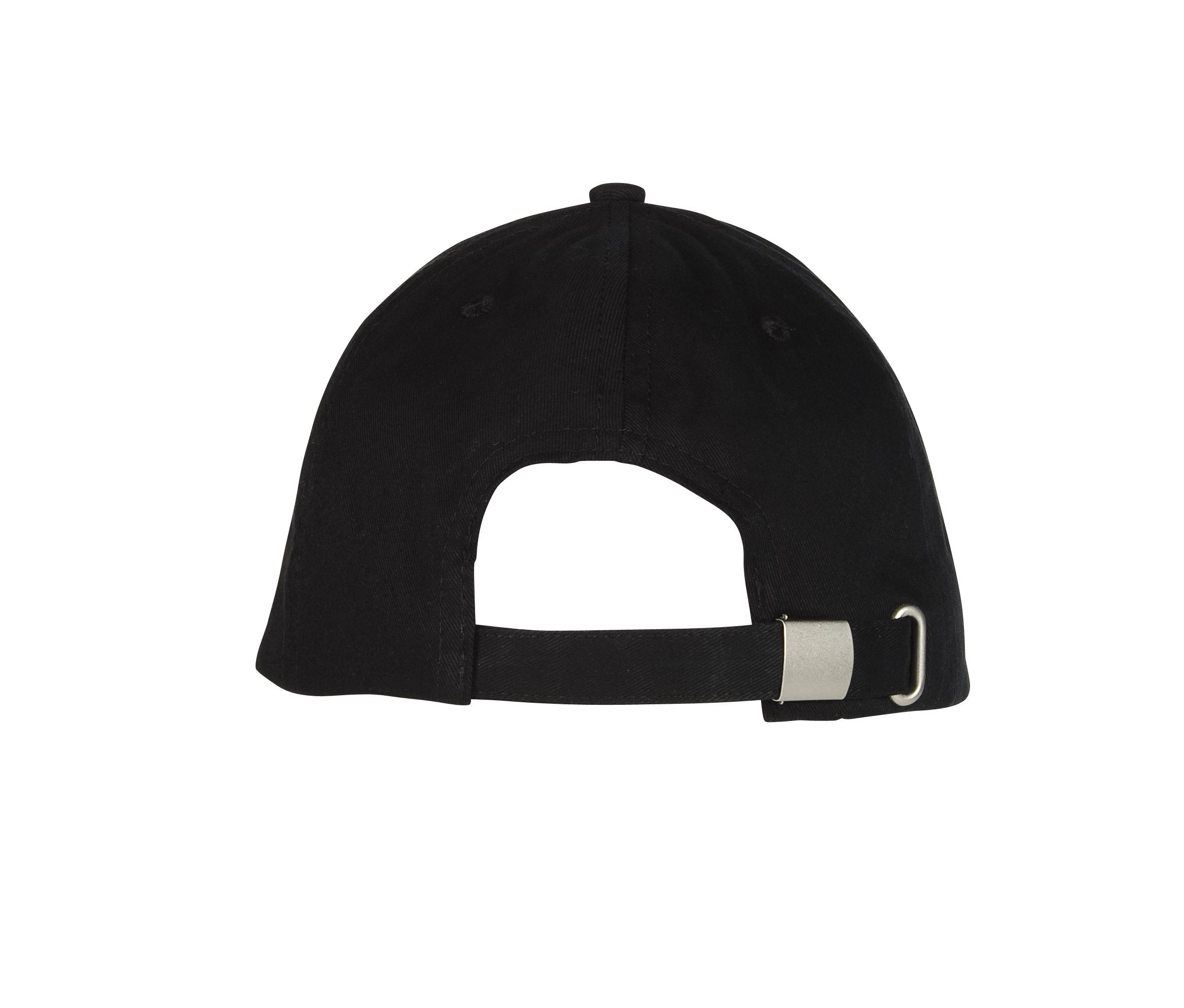 CASQUETTE 5 PANS