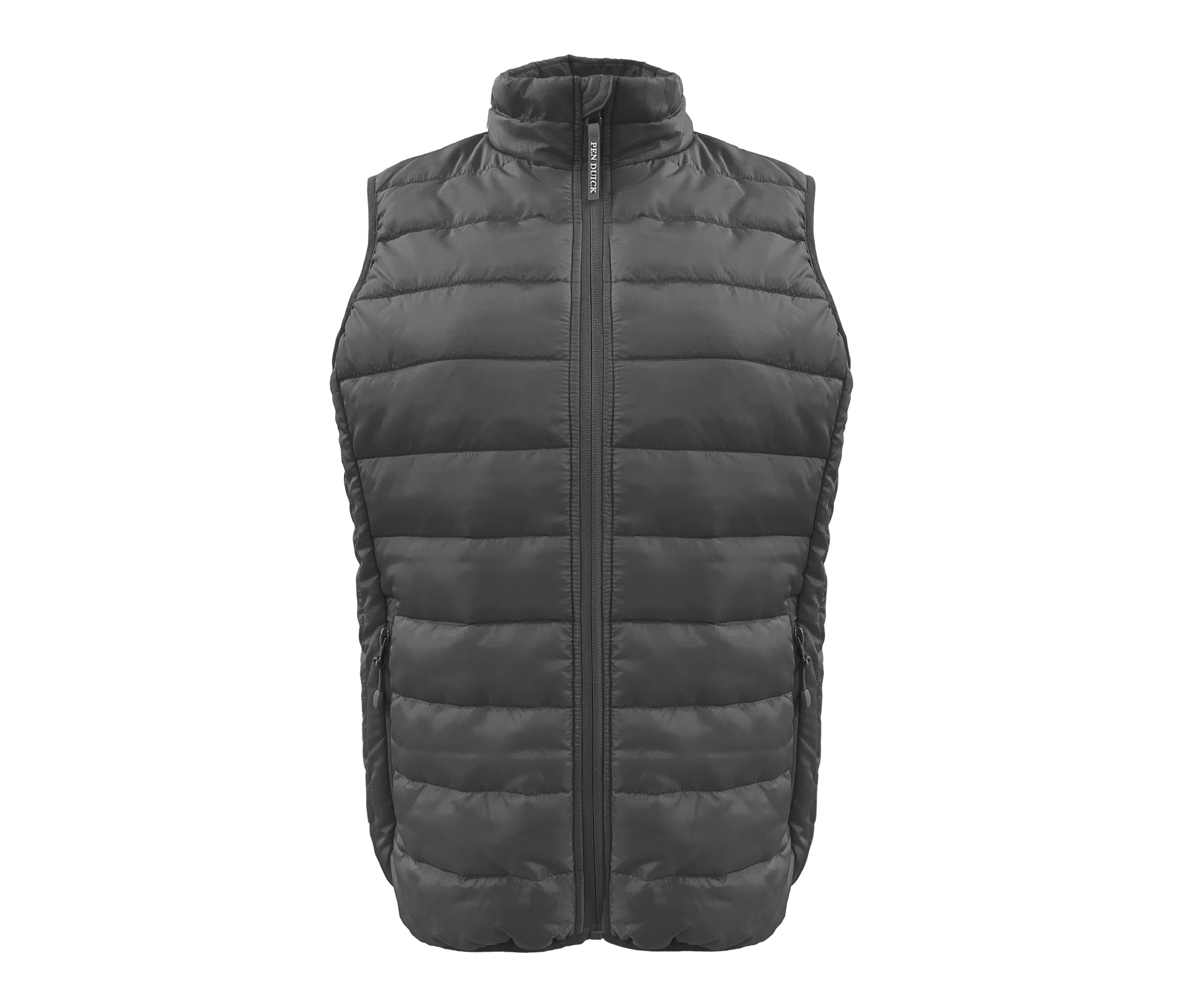EKO VEST WOMEN