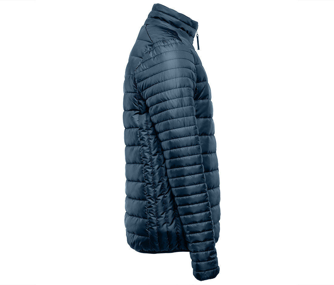 EKO DOWN JACKET MEN