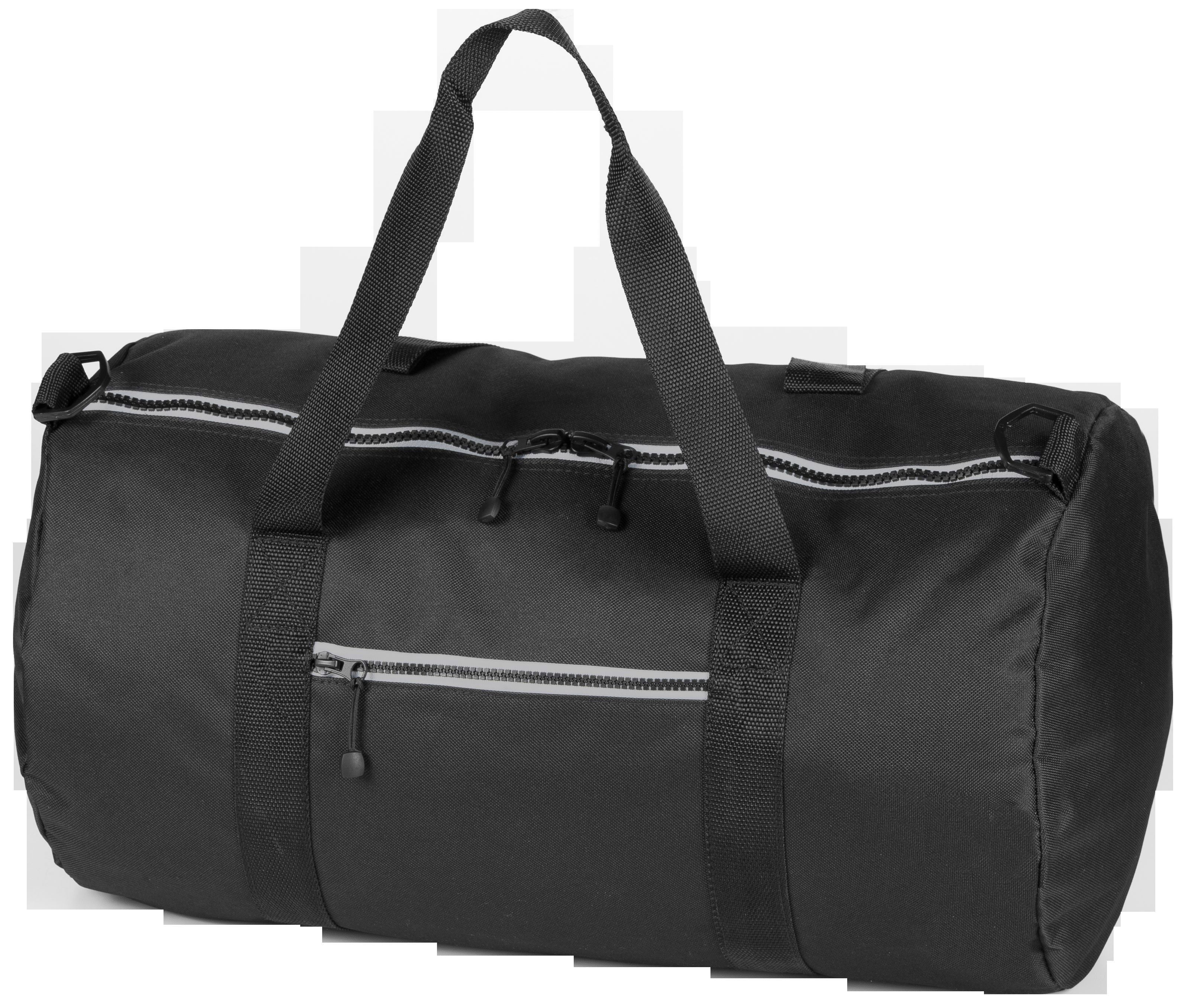 WEEK END BAG