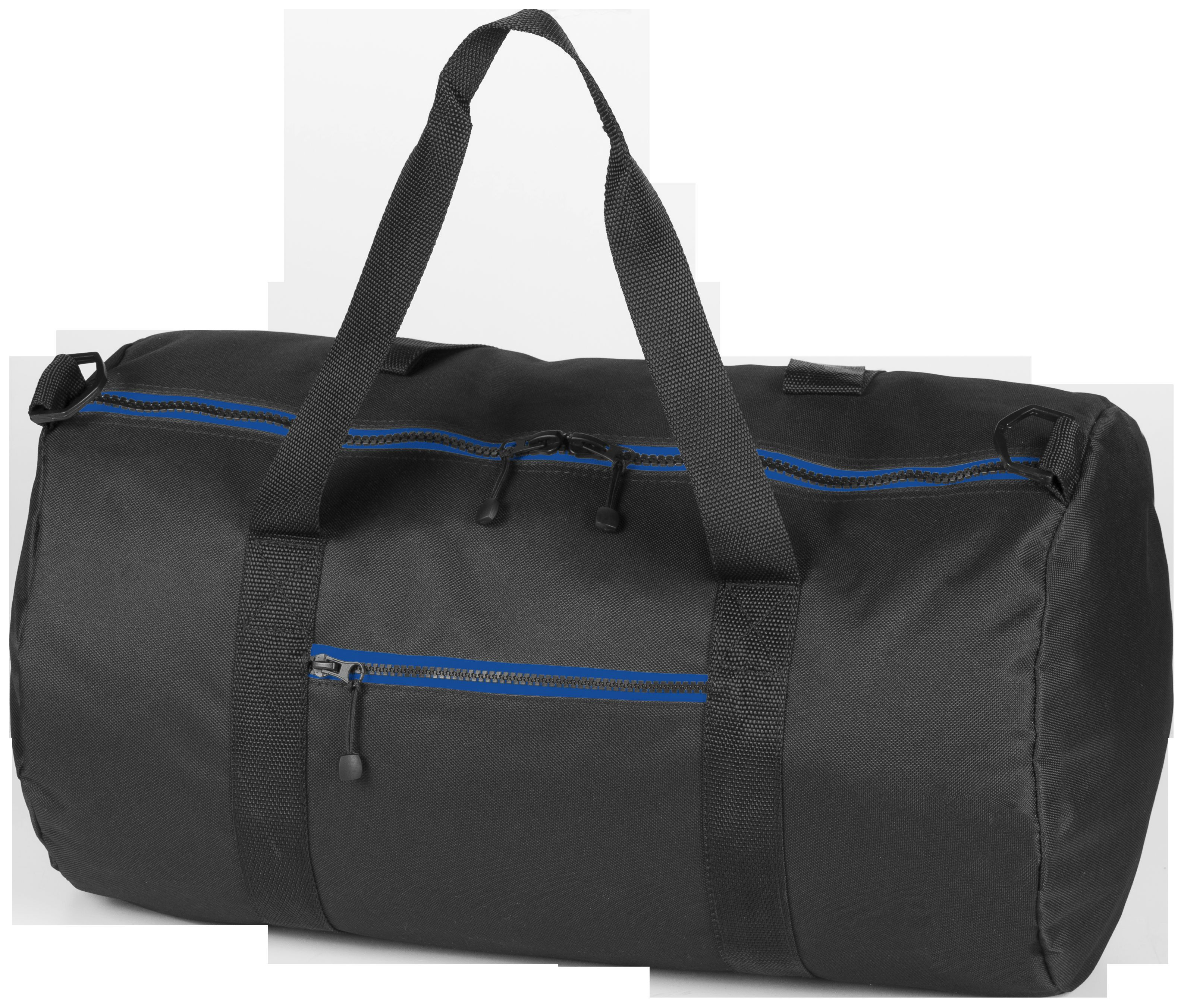 WEEK END BAG