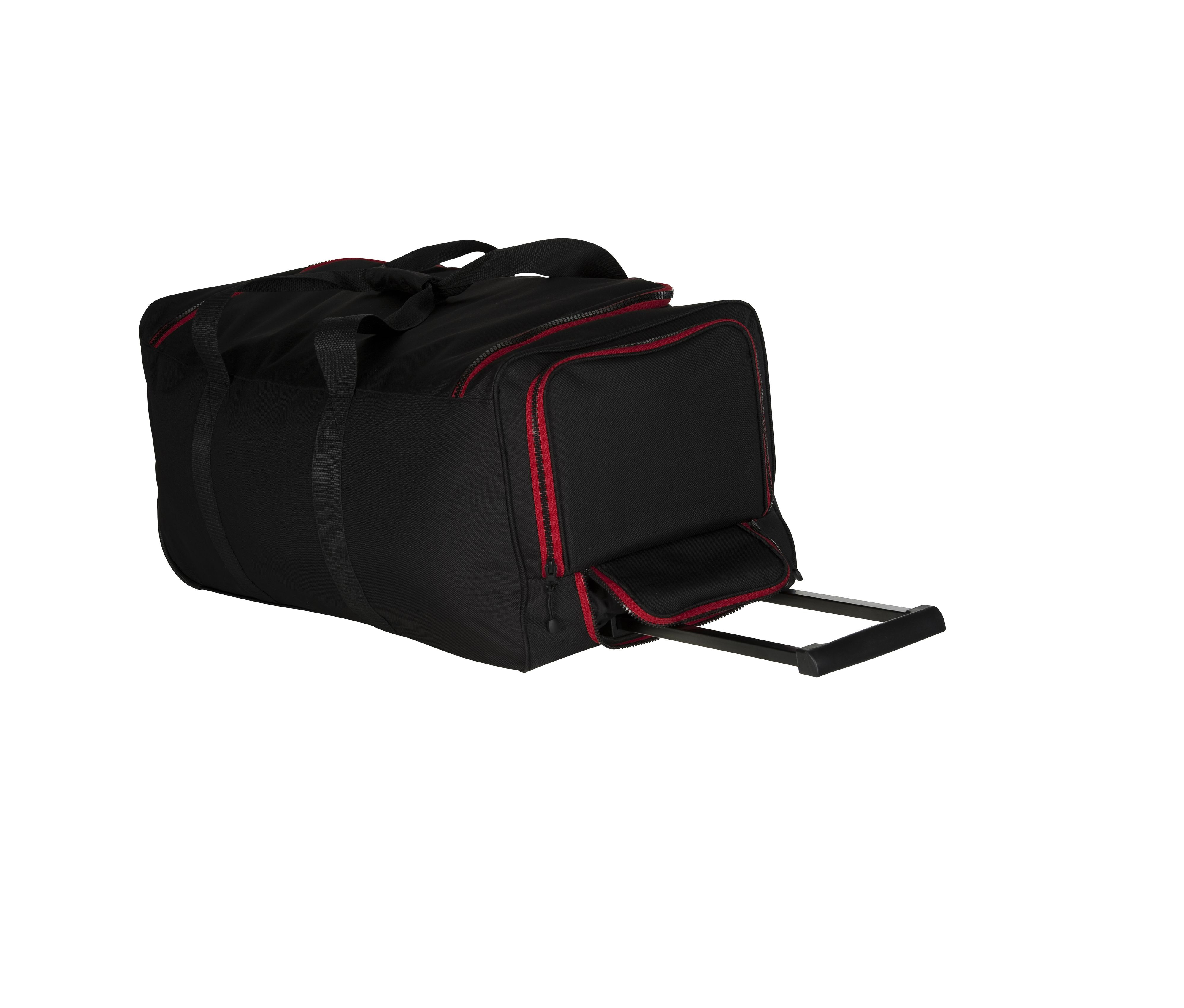 TROLLEY BAG
