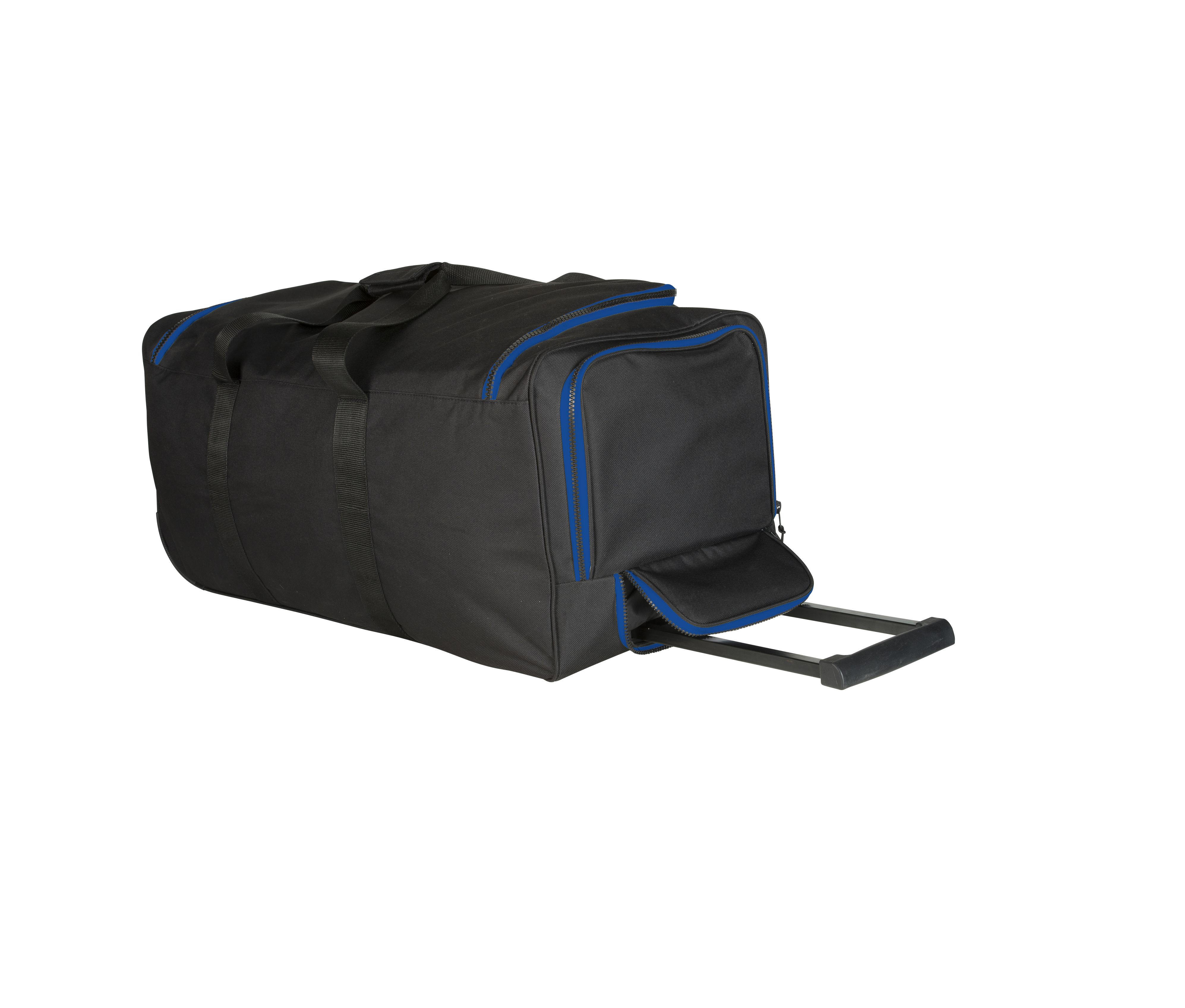 TROLLEY BAG
