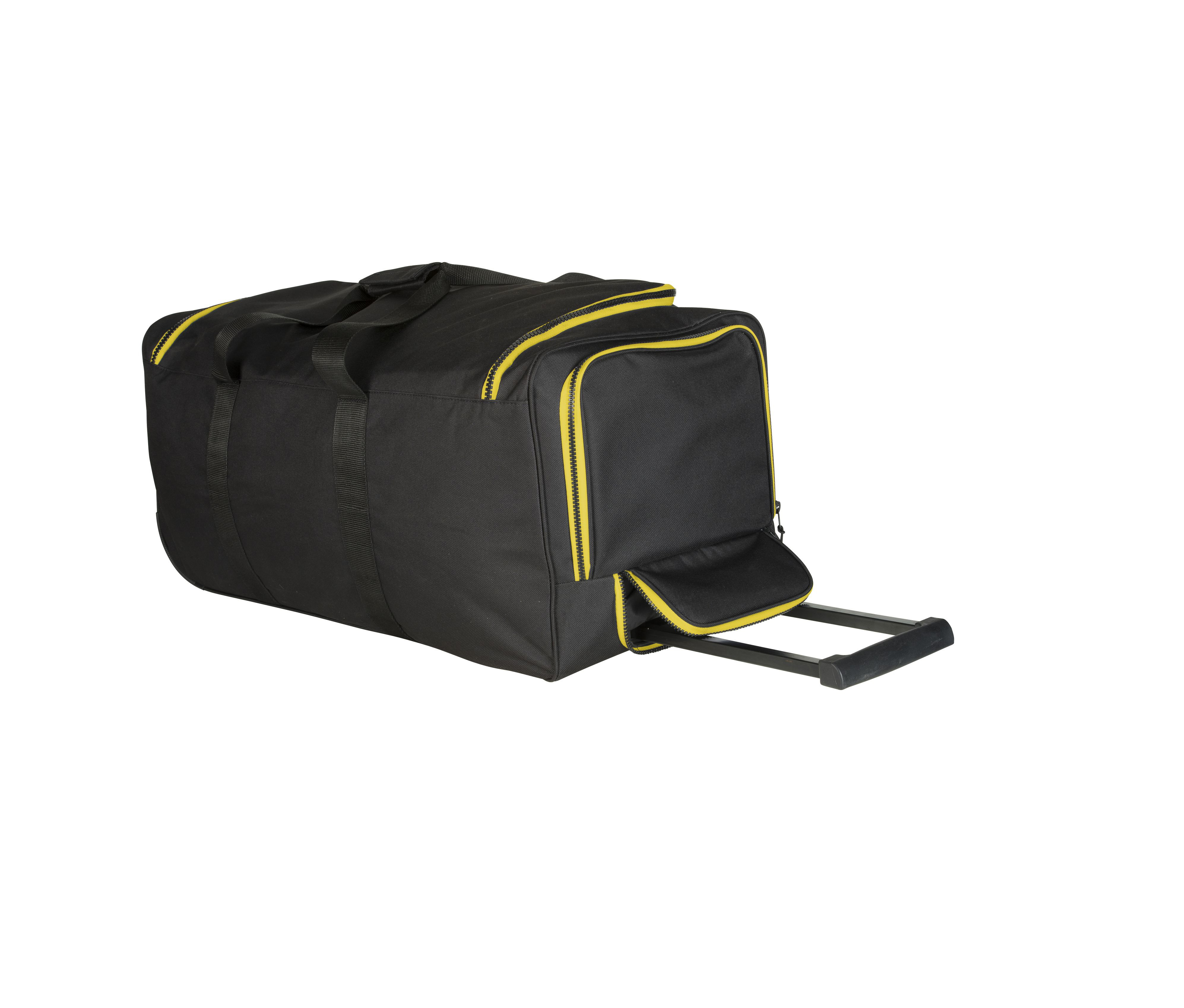 TROLLEY BAG