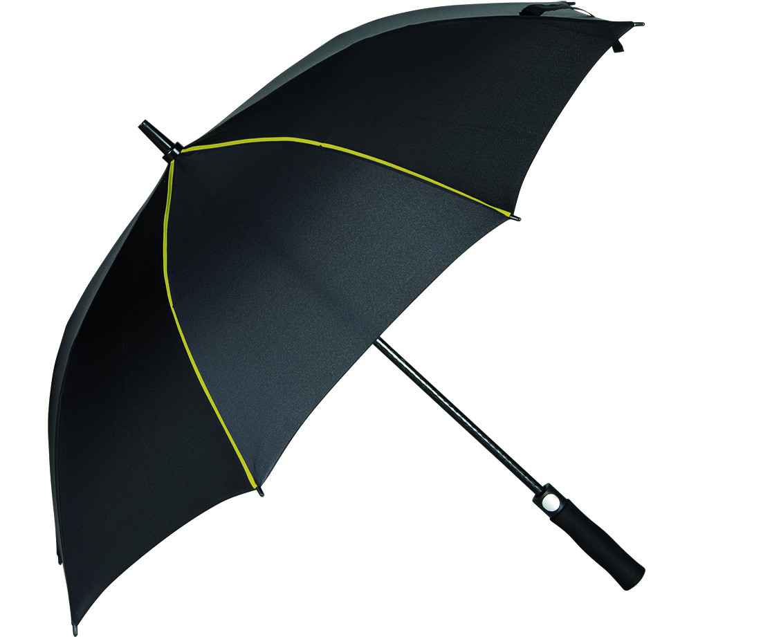 PARAPLUIE DE GOLF