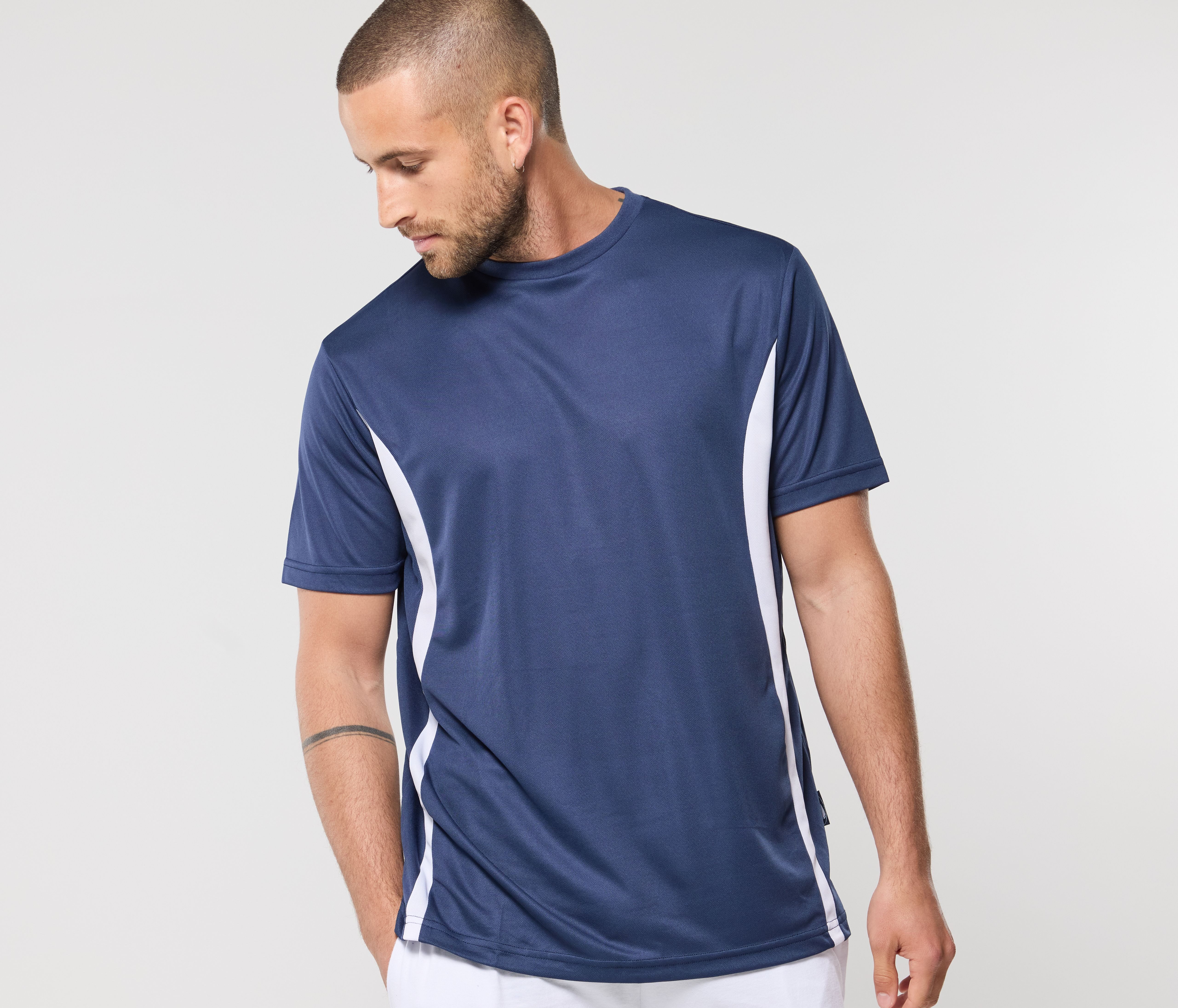 SPORT TEE