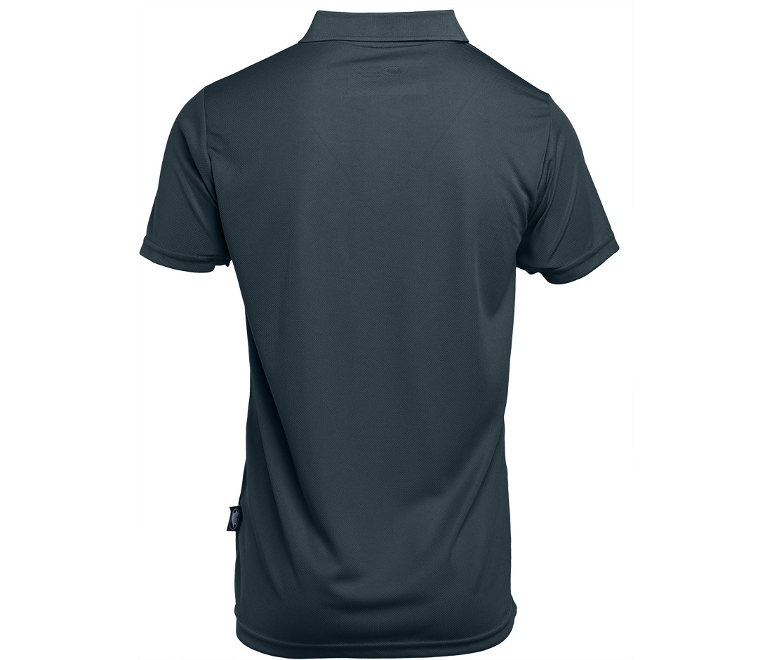 FIRST POLO MEN