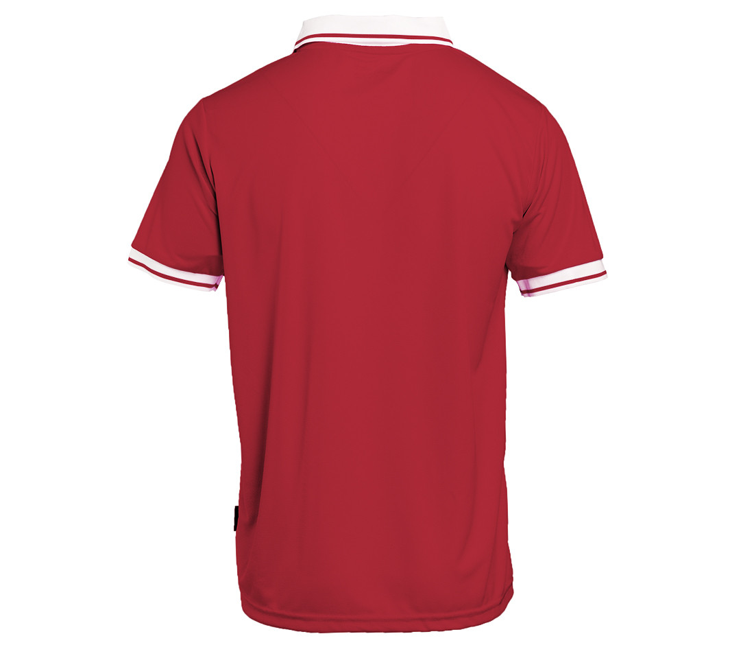 SPORT POLO MEN