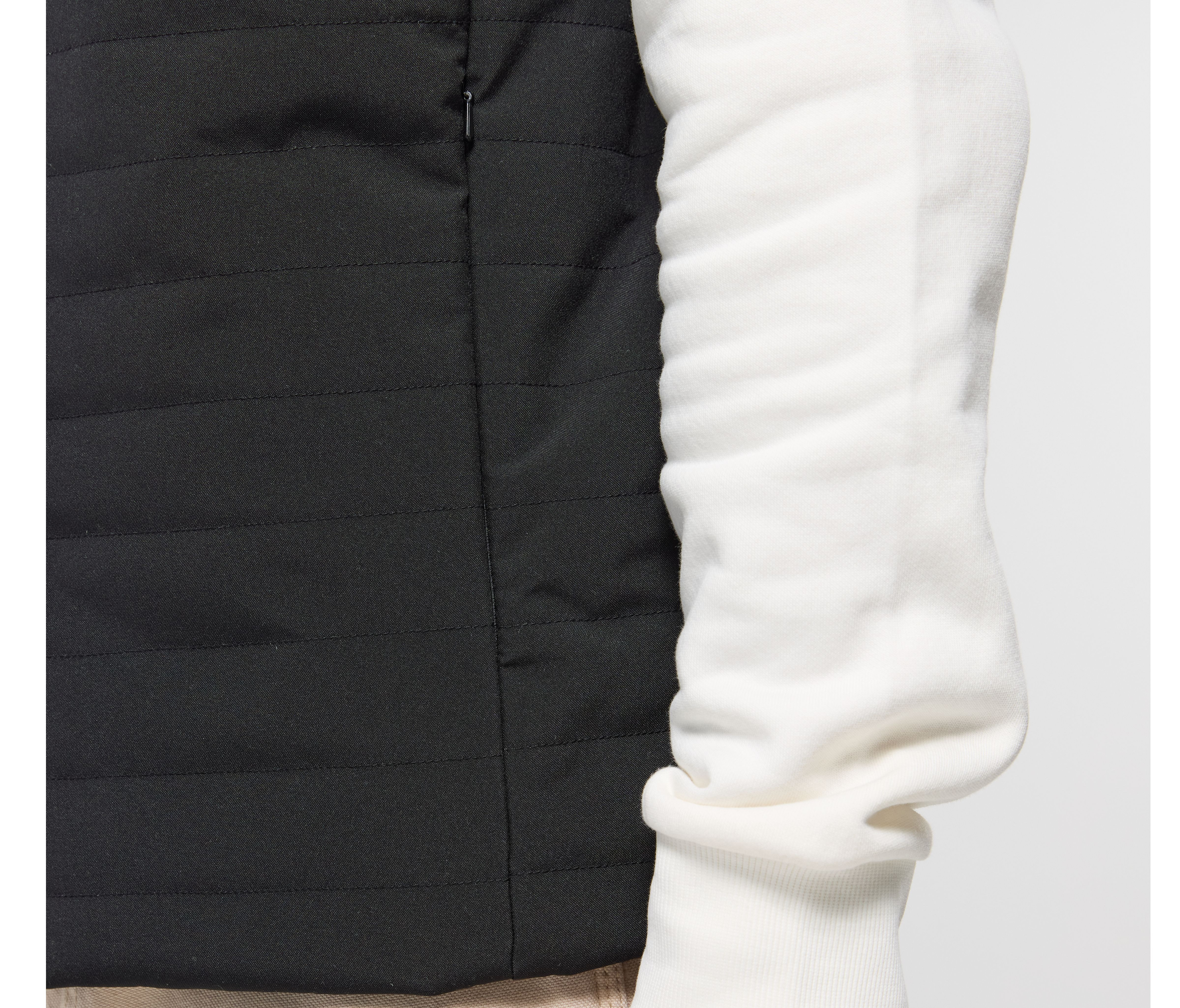 PRIME CLASSY VEST