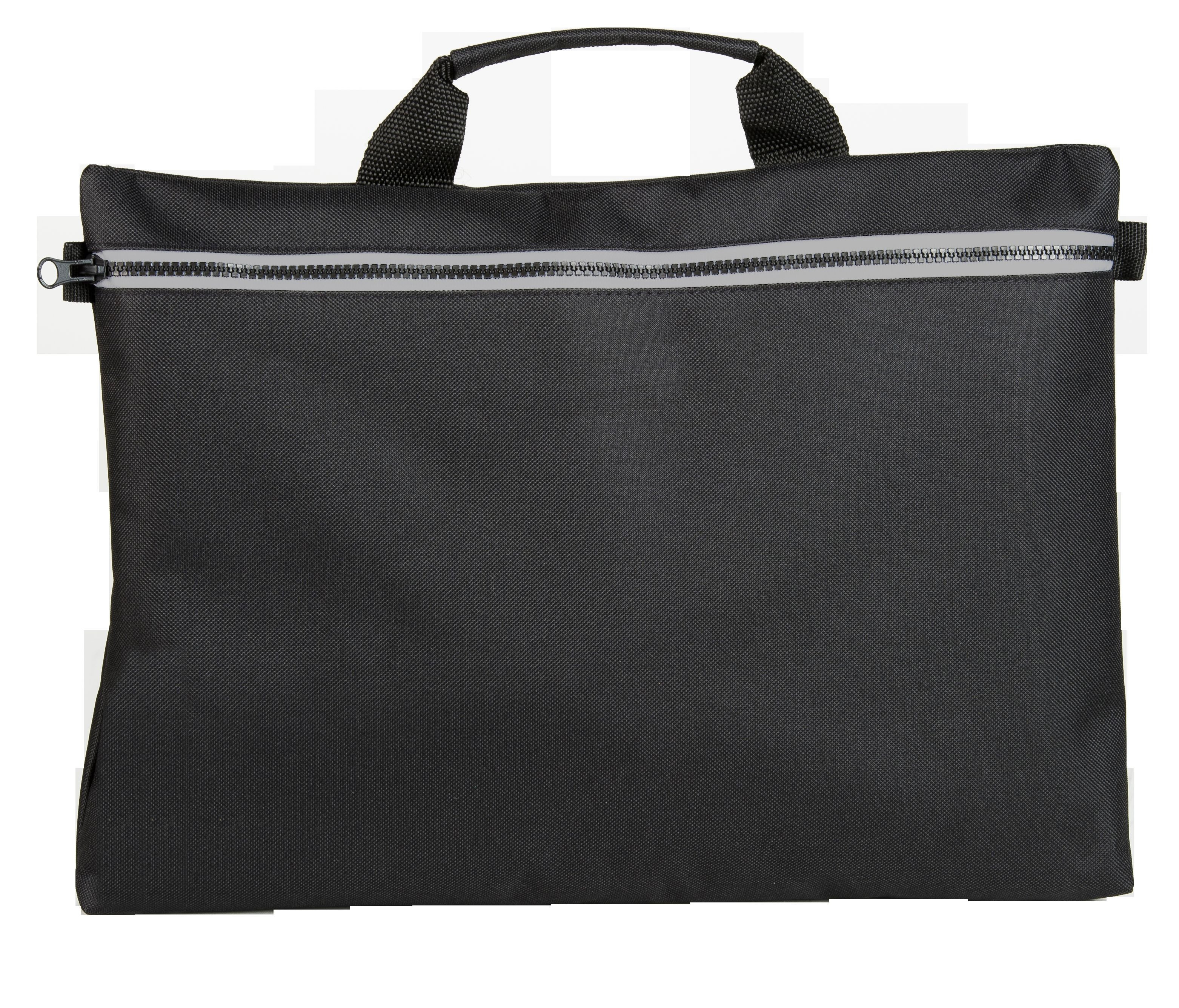 EXHIBITION BAG