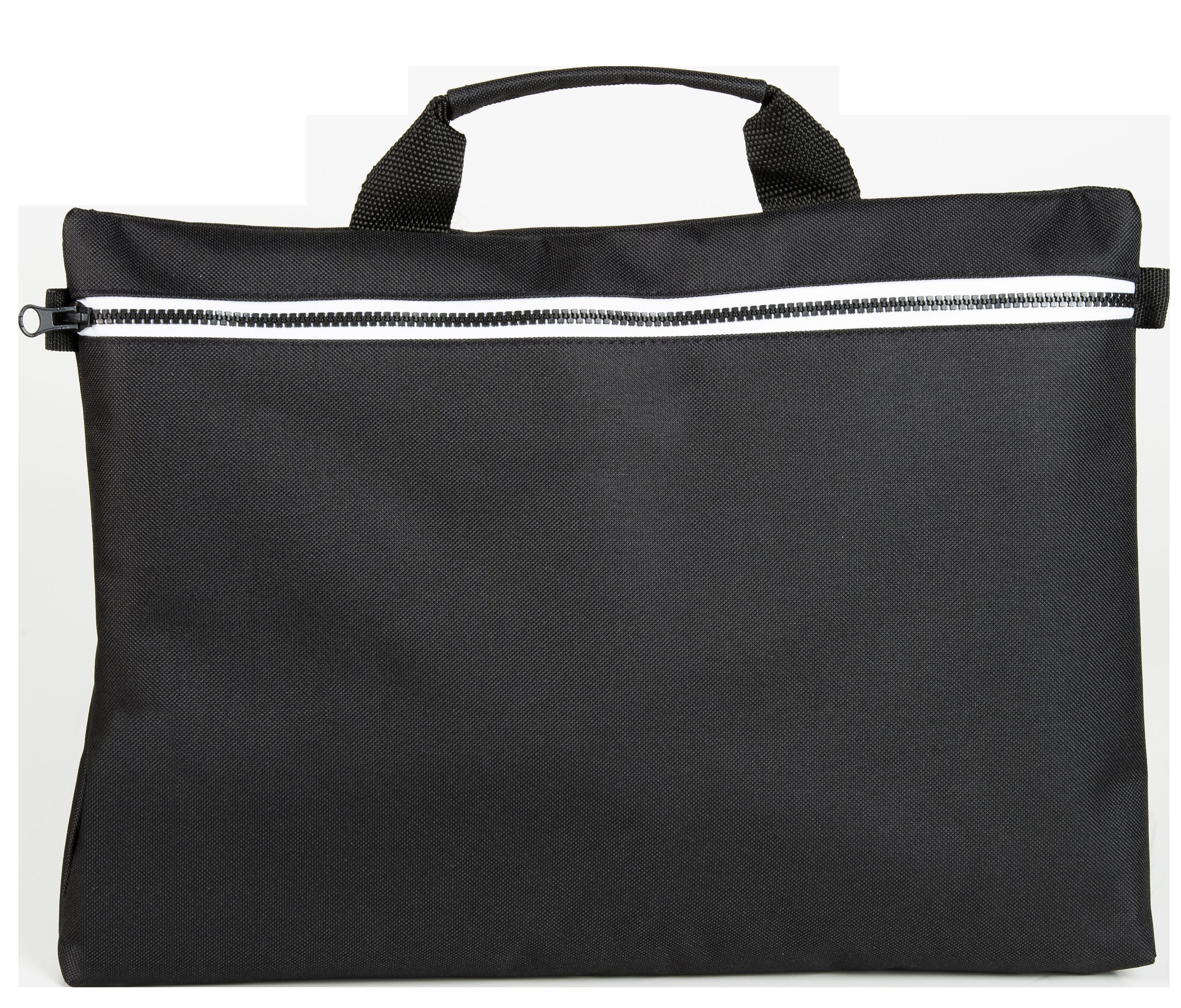EXHIBITION BAG