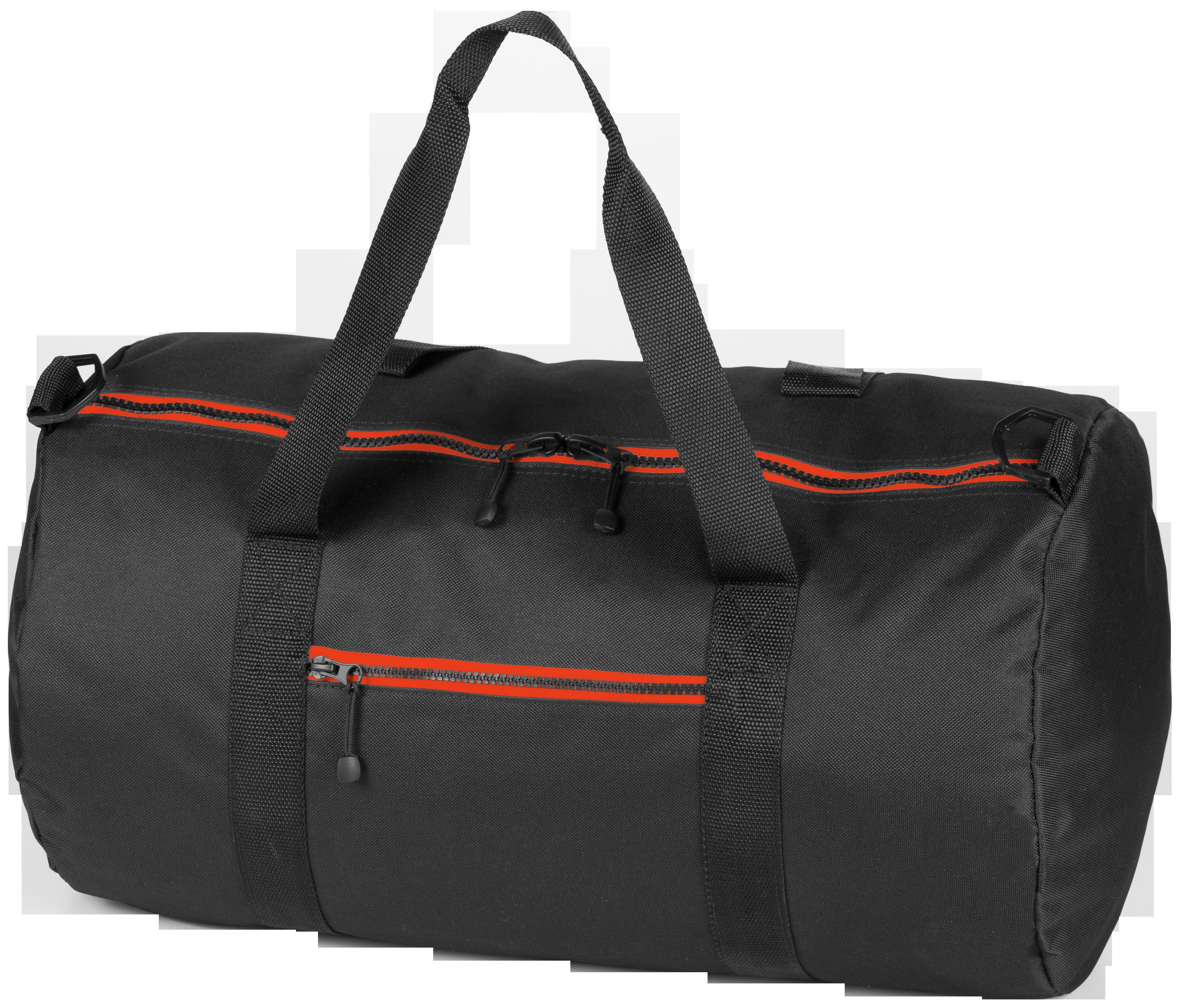 WEEK END BAG