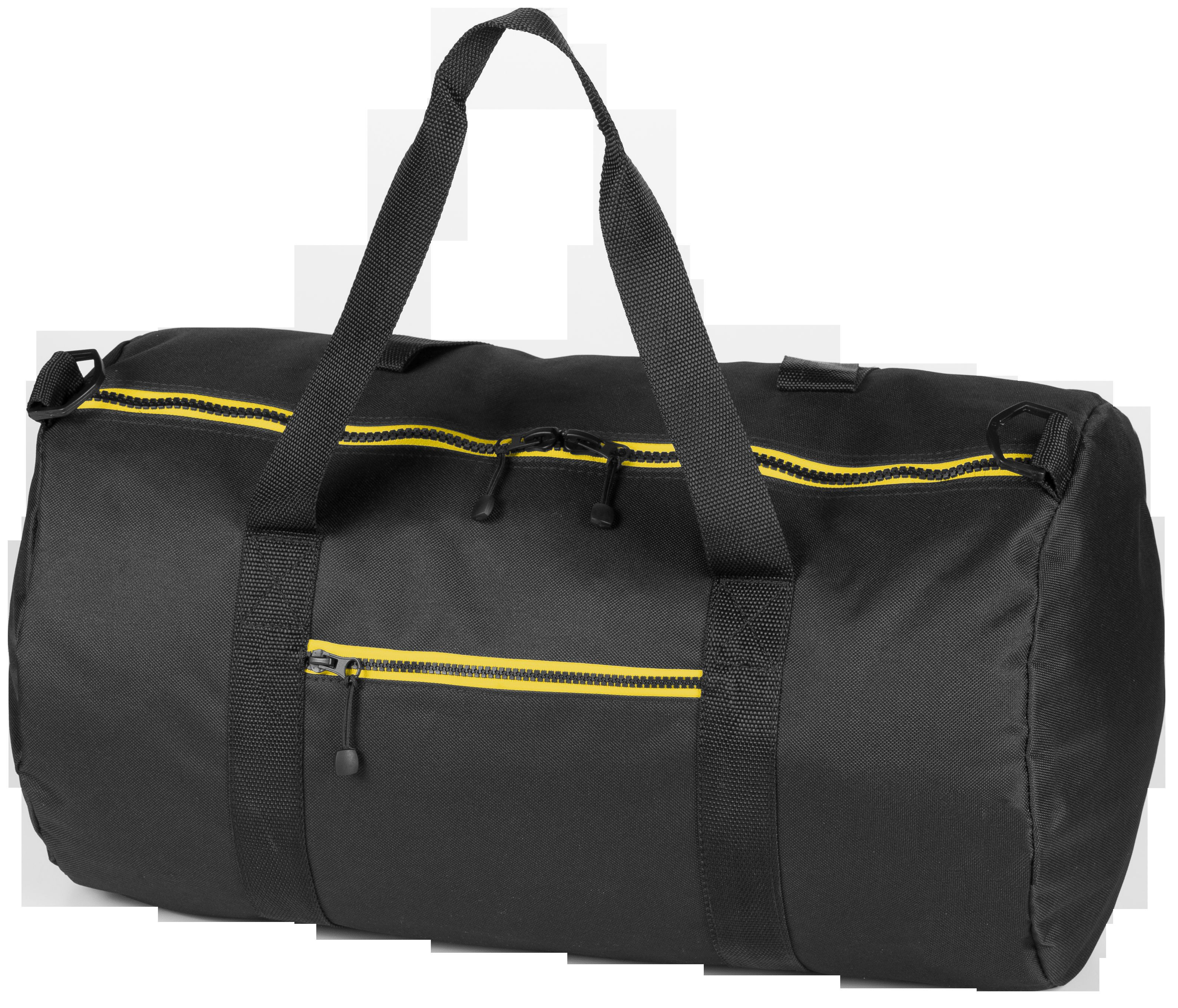 WEEK END BAG