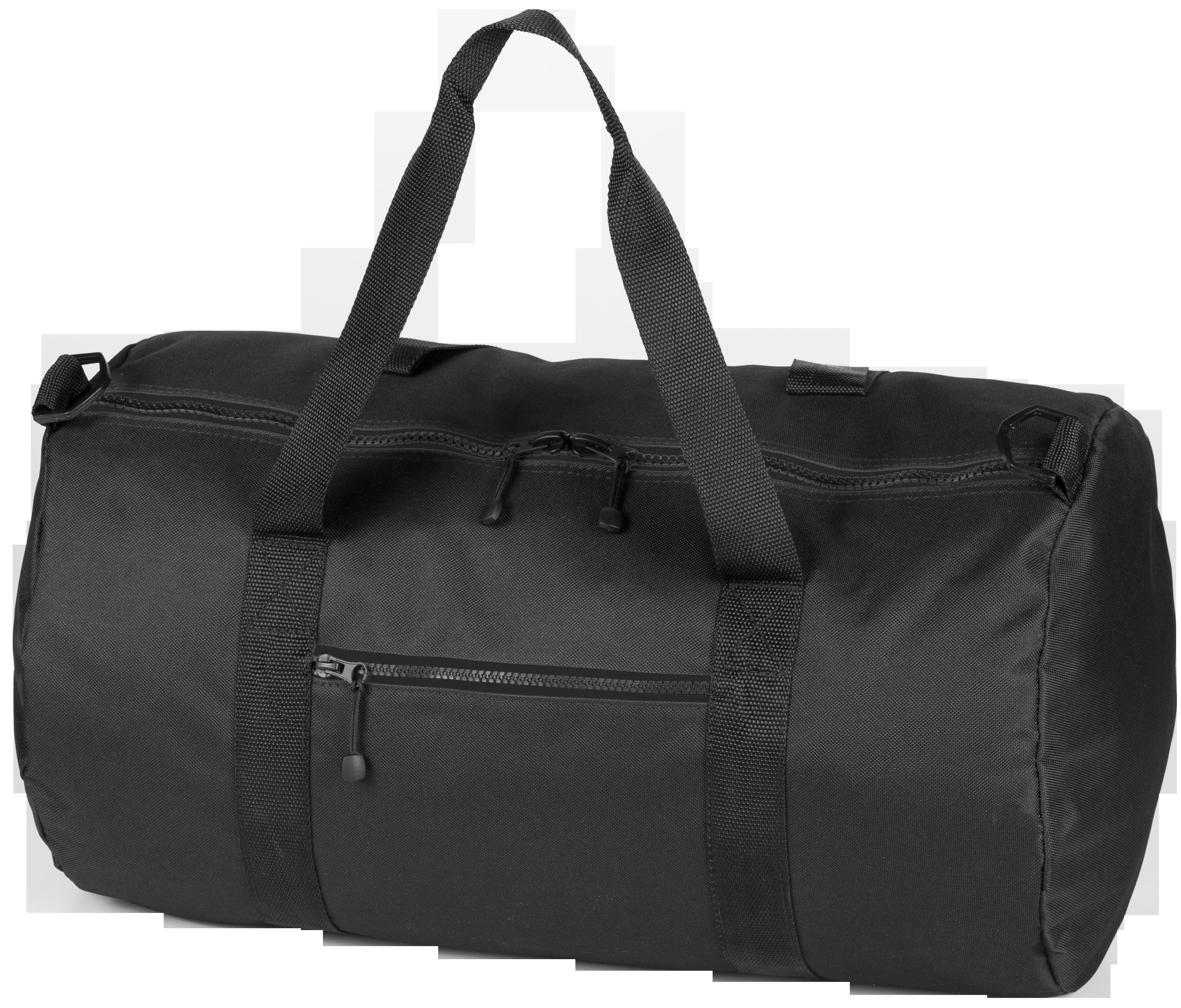 WEEK END BAG