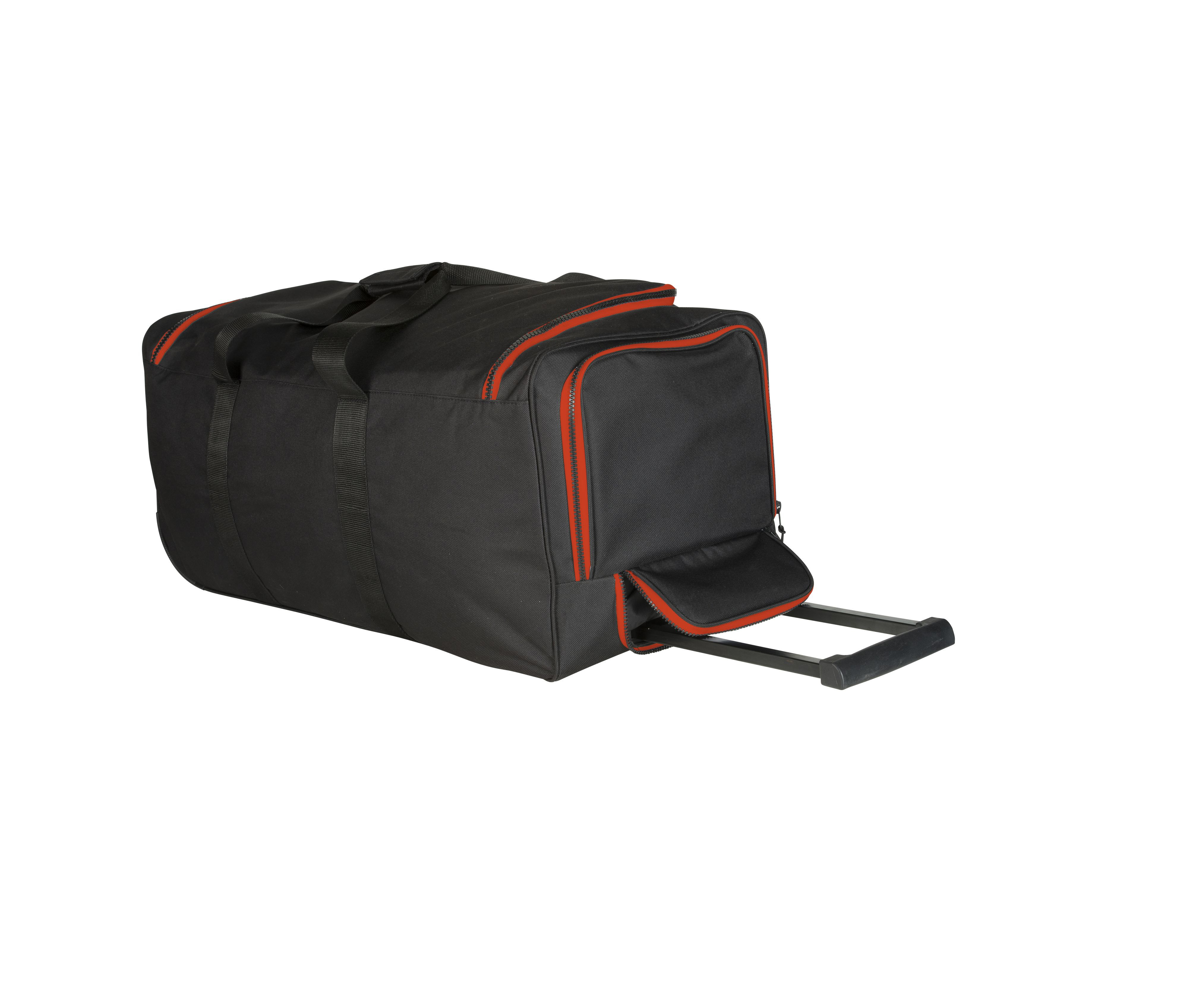 TROLLEY BAG