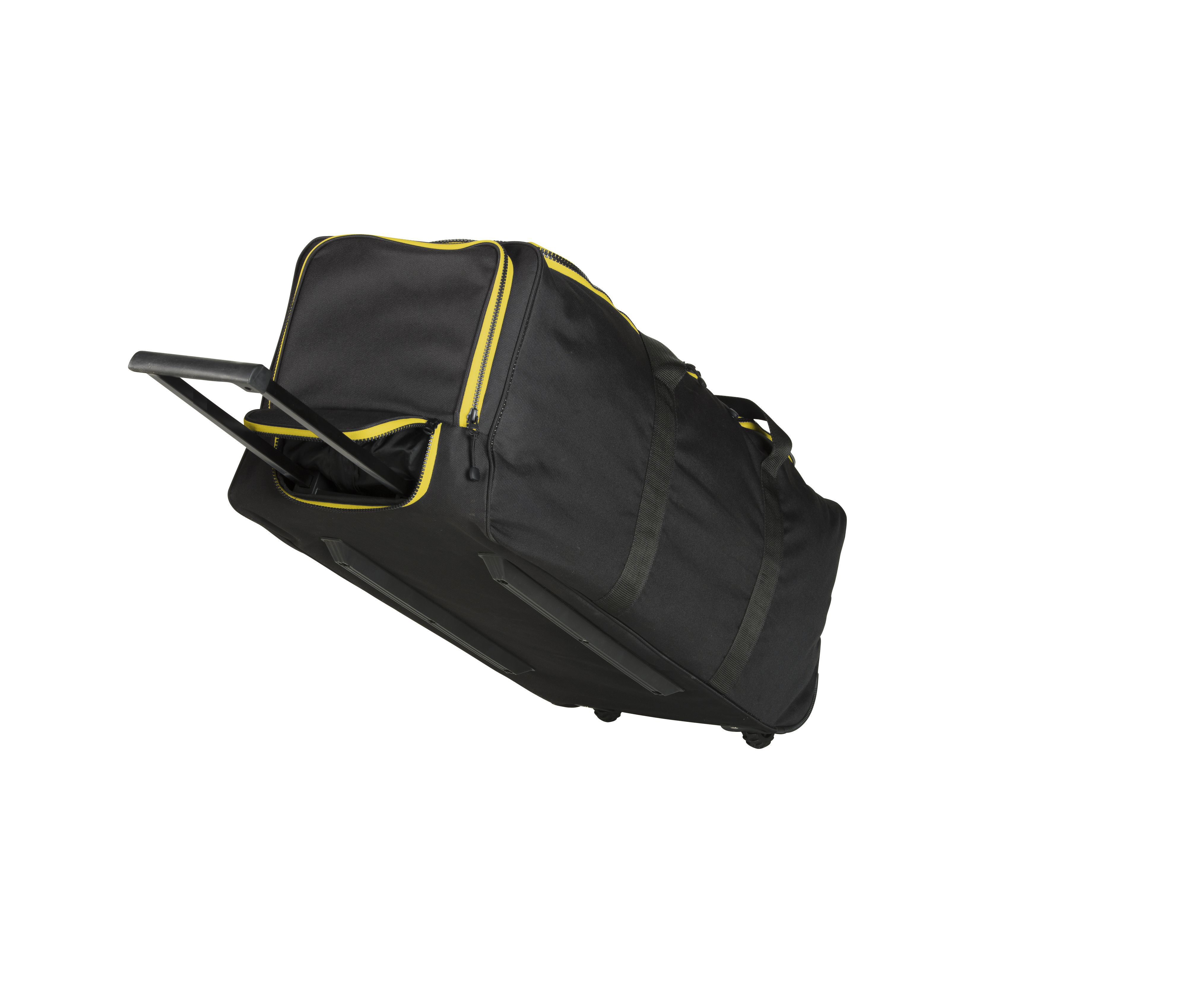 TROLLEY BAG
