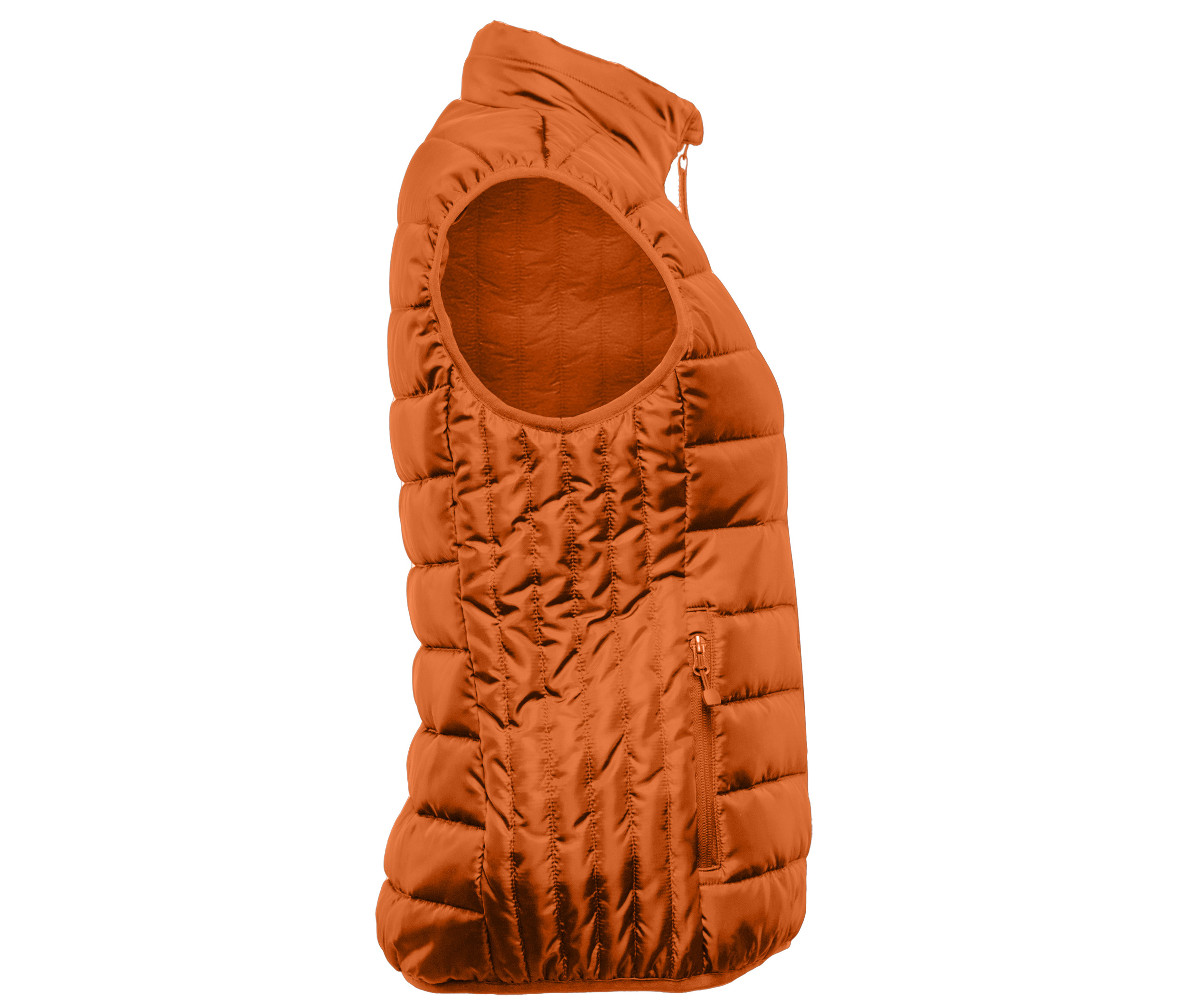 EKO VEST WOMEN