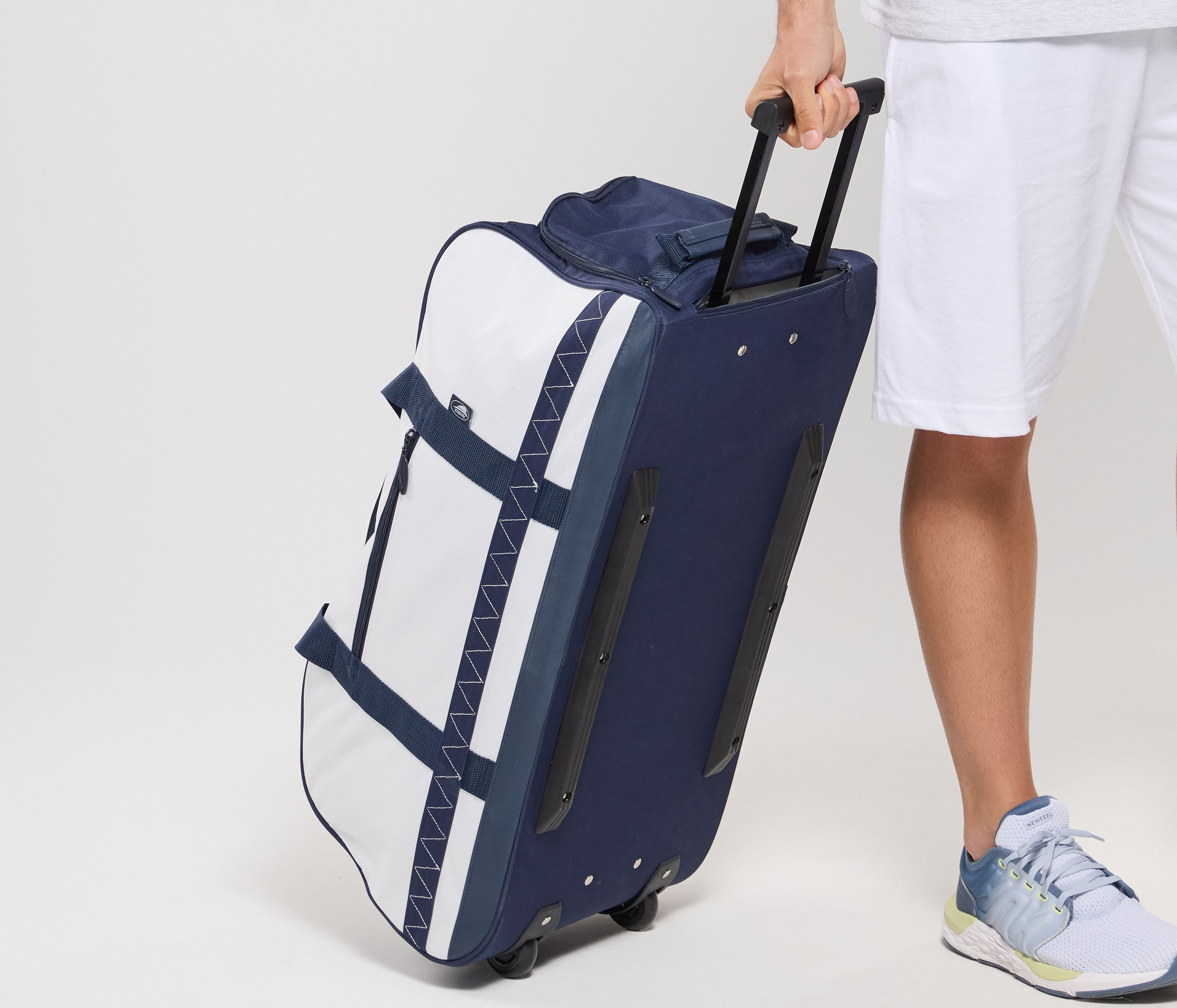 TROLLEY BAG