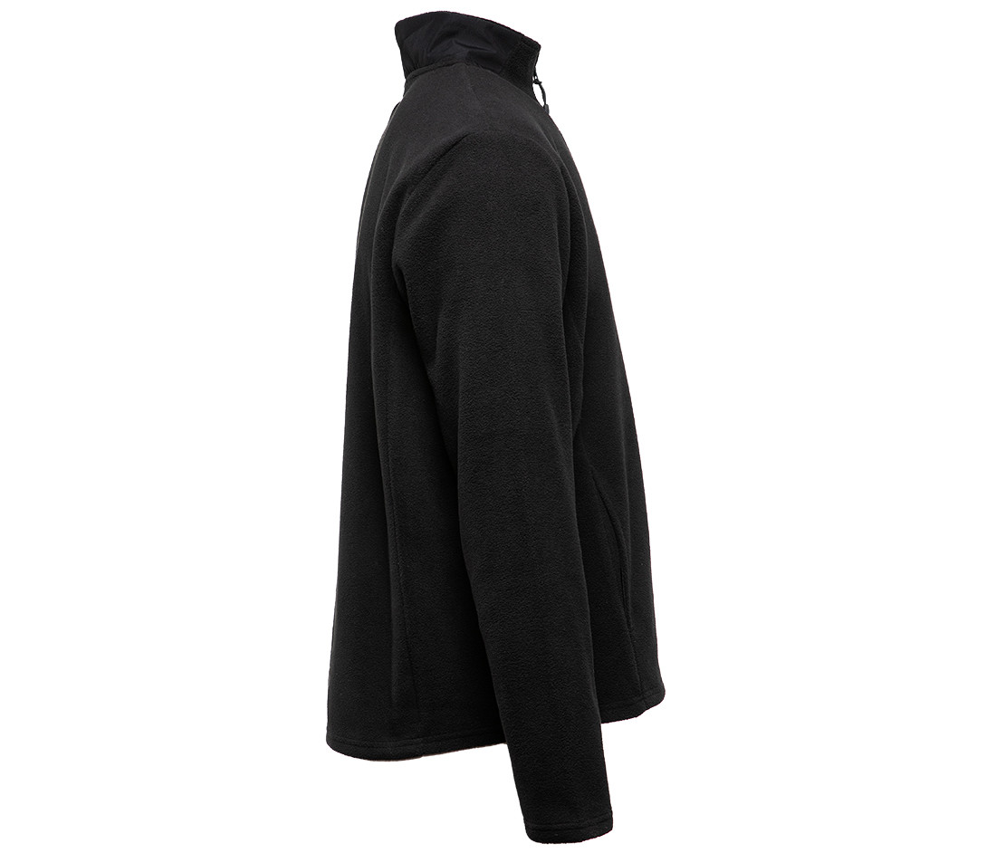 PERSIC