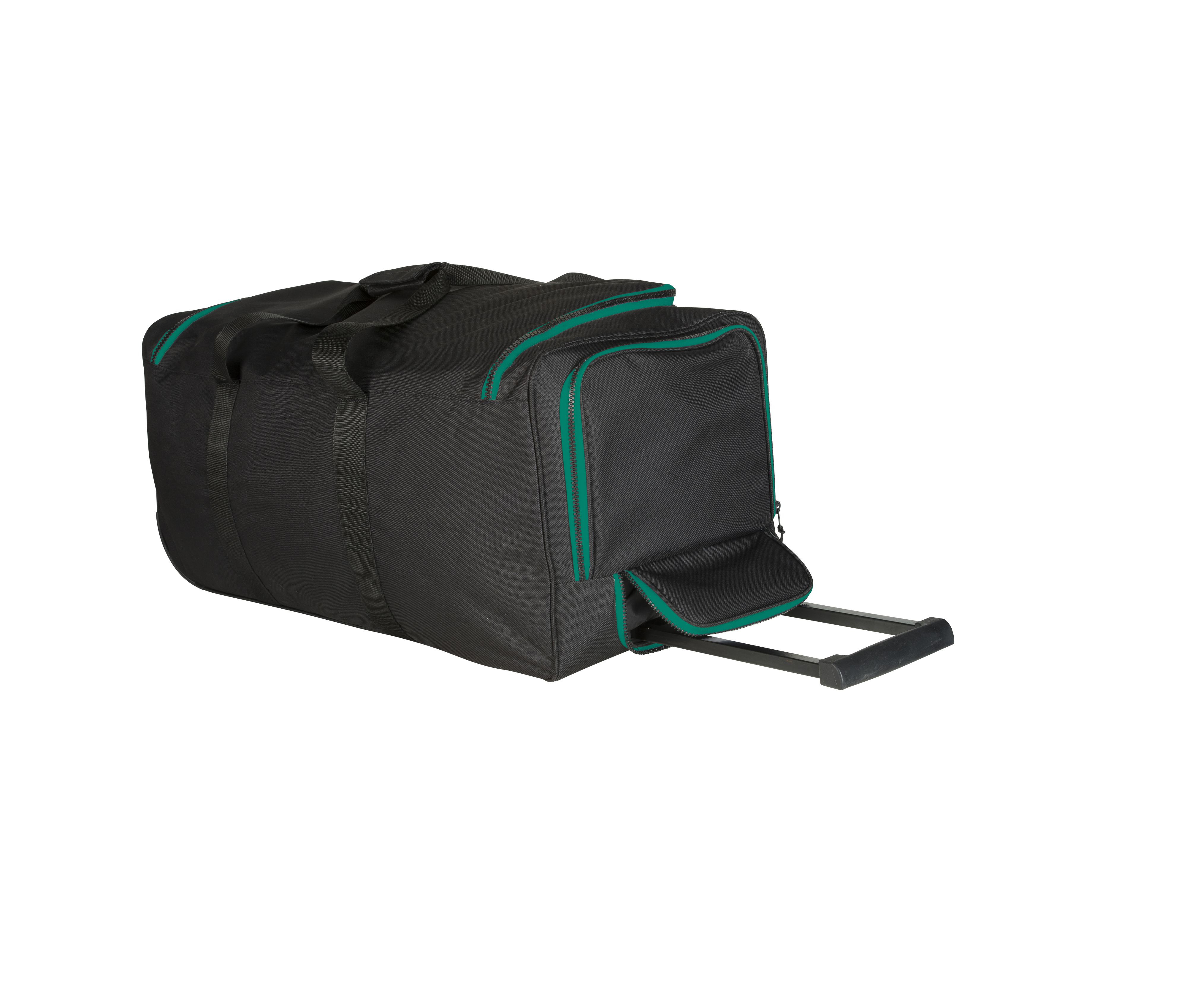 TROLLEY BAG