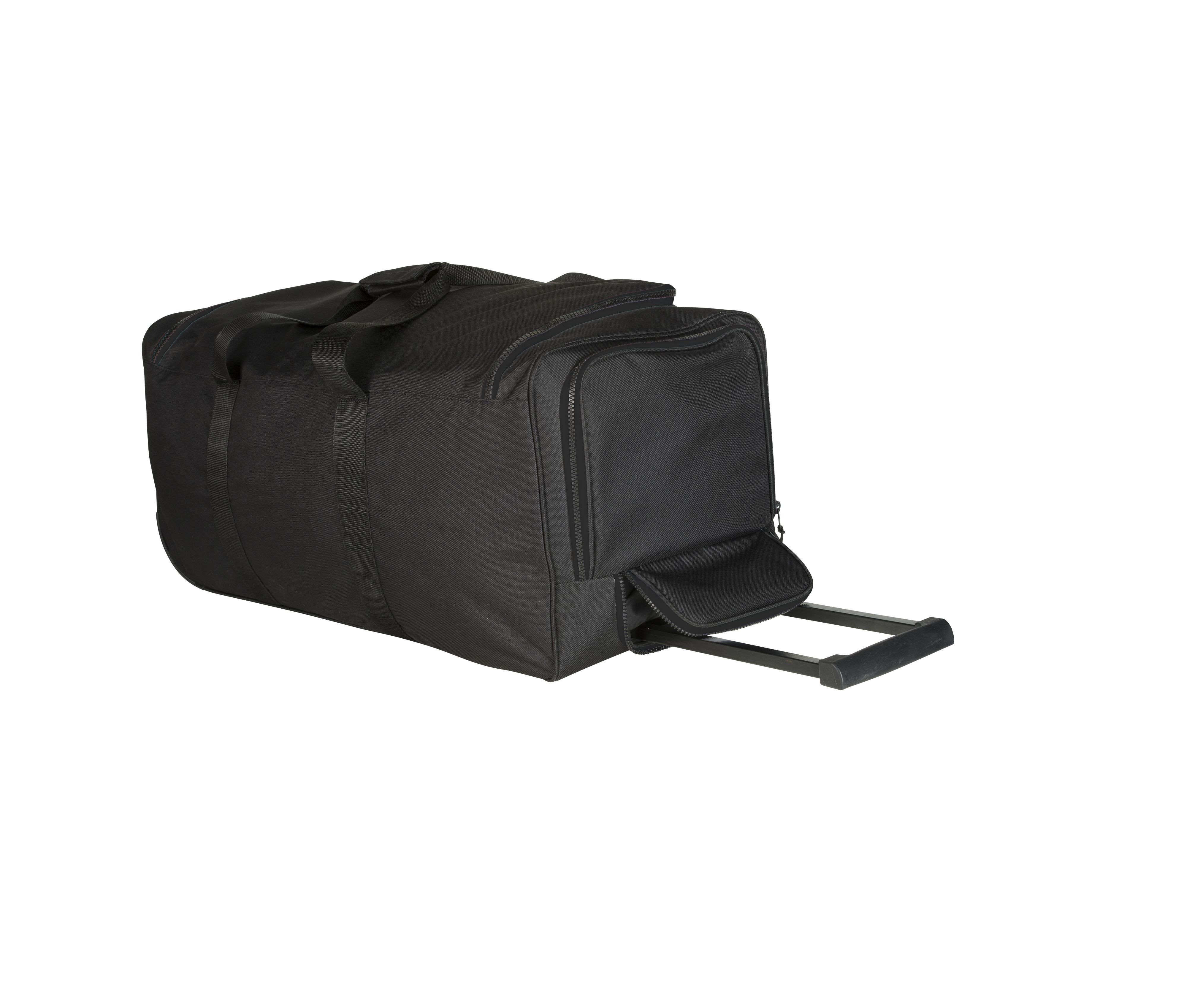 TROLLEY BAG