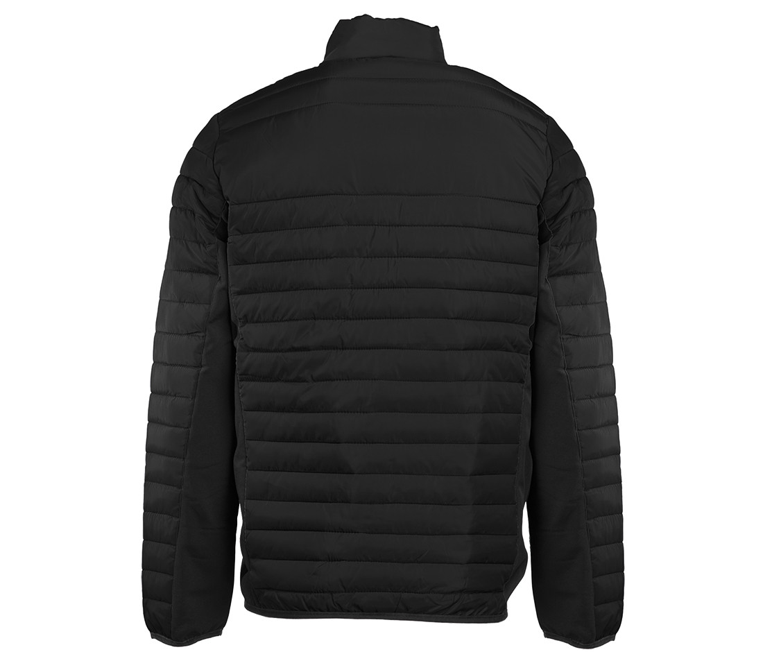 BOSTON MEN