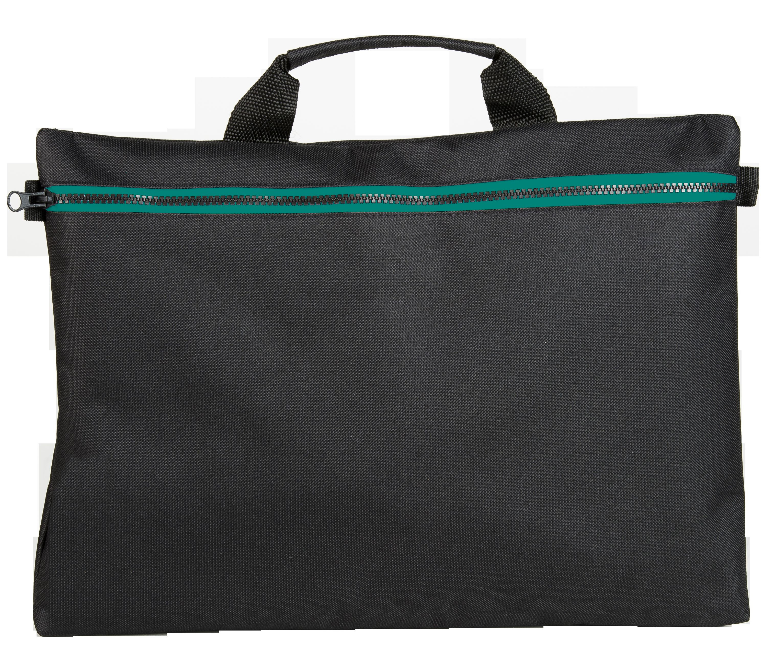 EXHIBITION BAG