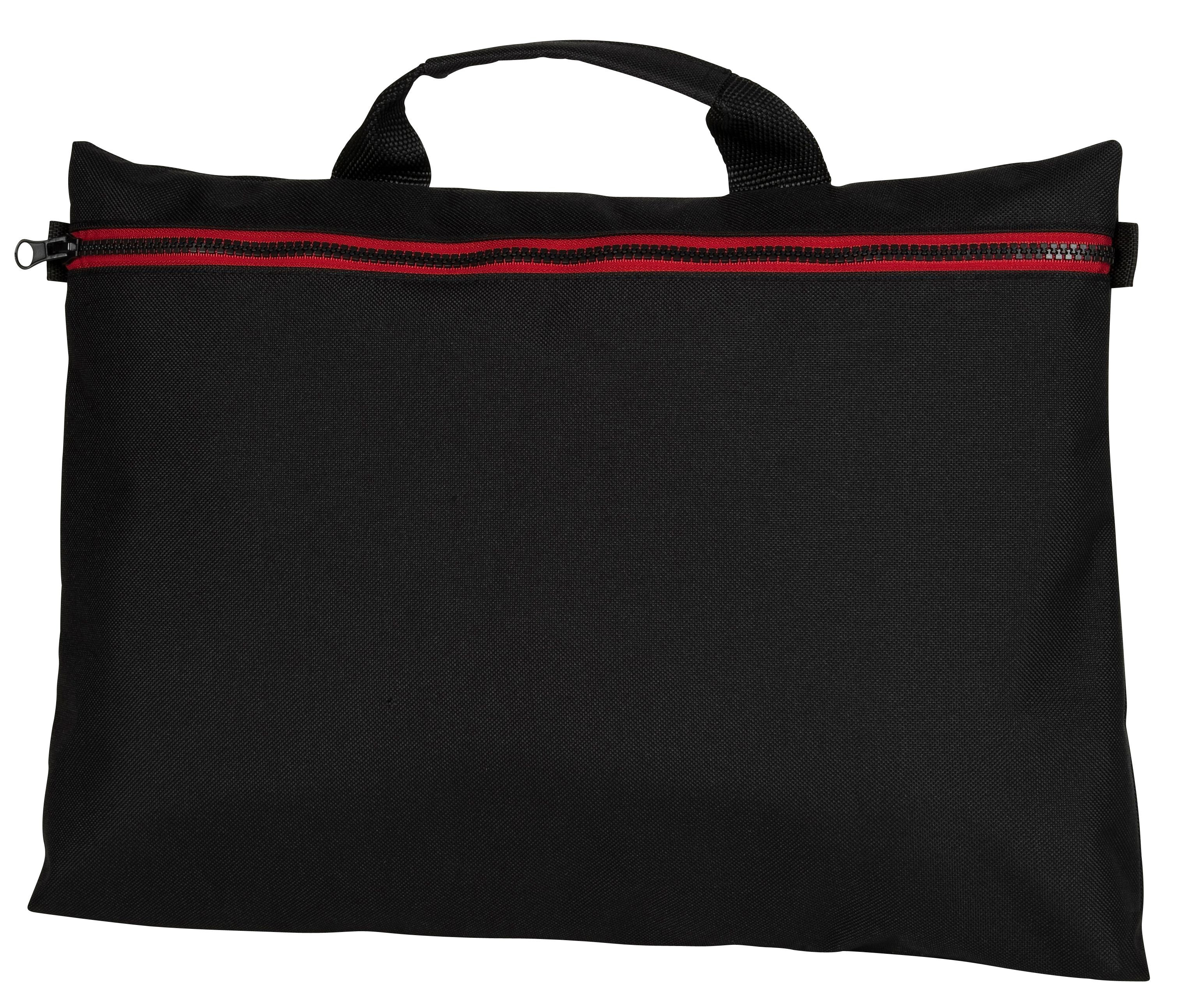 EXHIBITION BAG