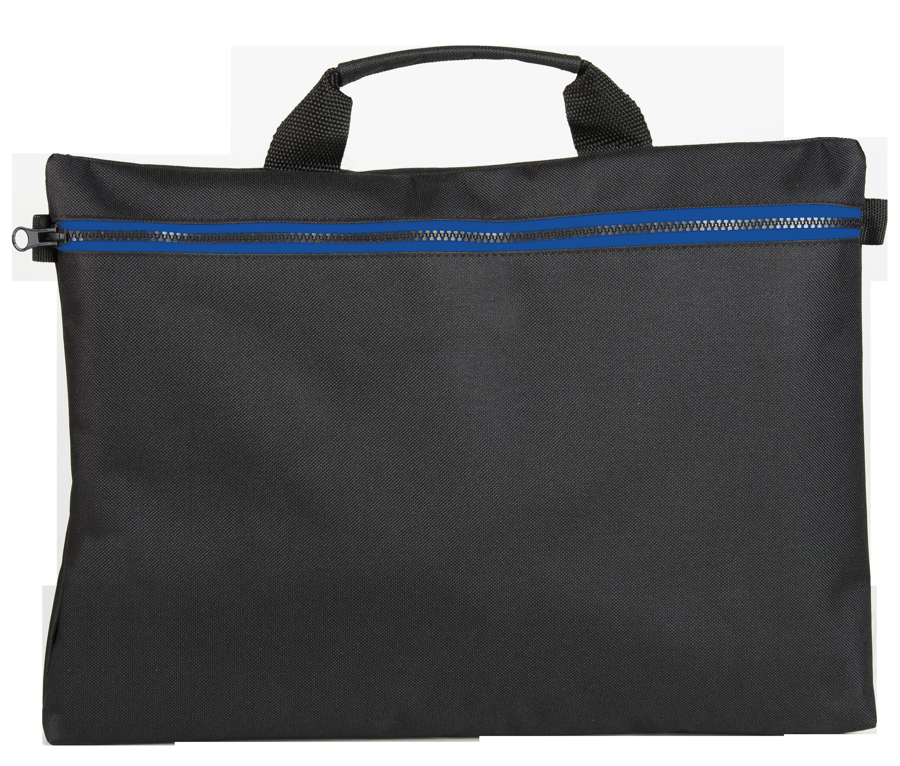 EXHIBITION BAG